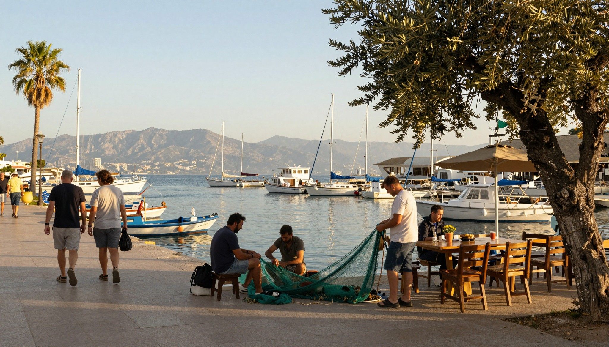 Paper, Place & Sun: Due‑Diligence That Protects Life in Cyprus