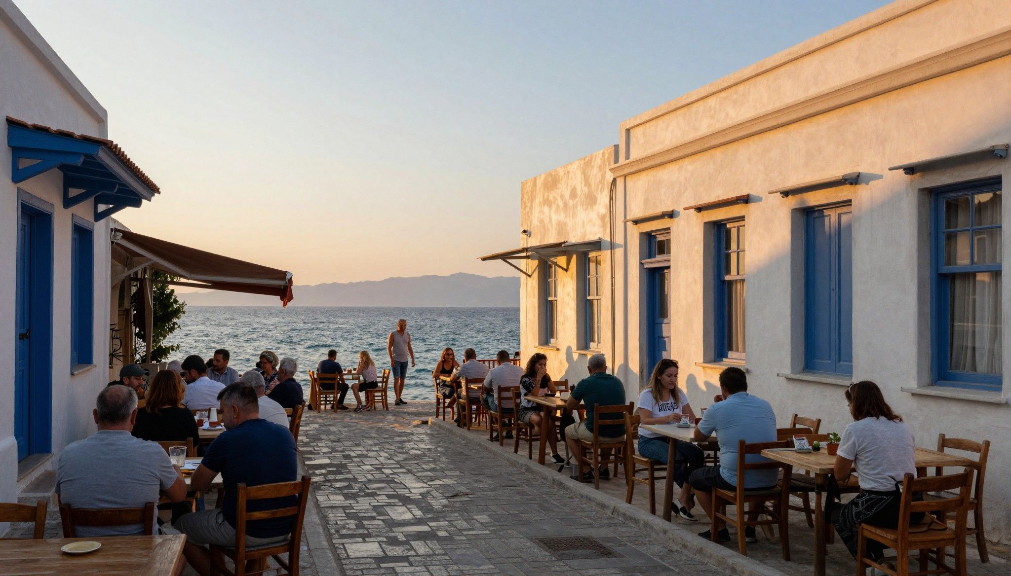 Cyprus: Lifestyle‑First Tax Strategies for Buyers