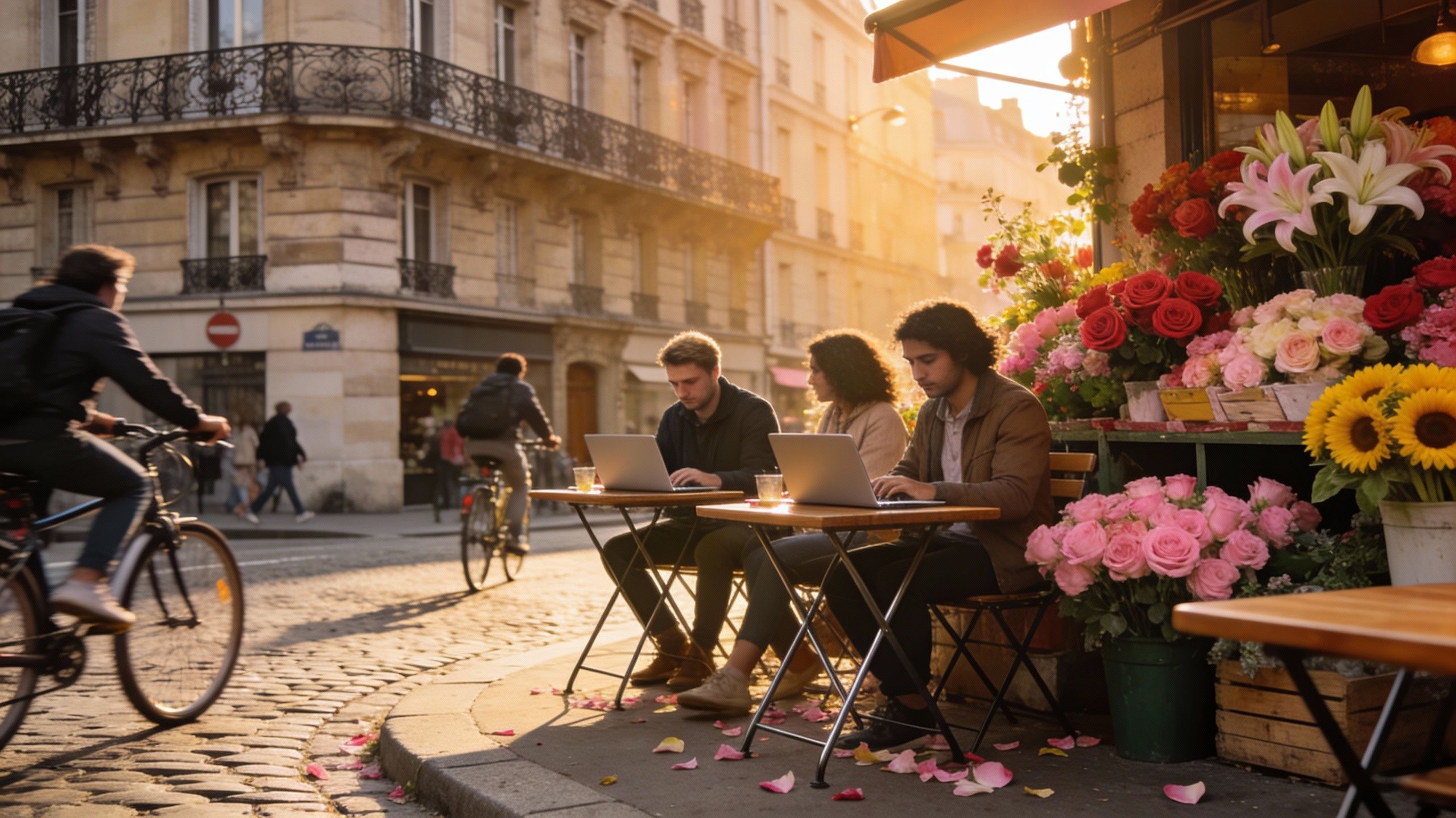 Budget the French Life: Hidden Costs & Smart Tradeoffs