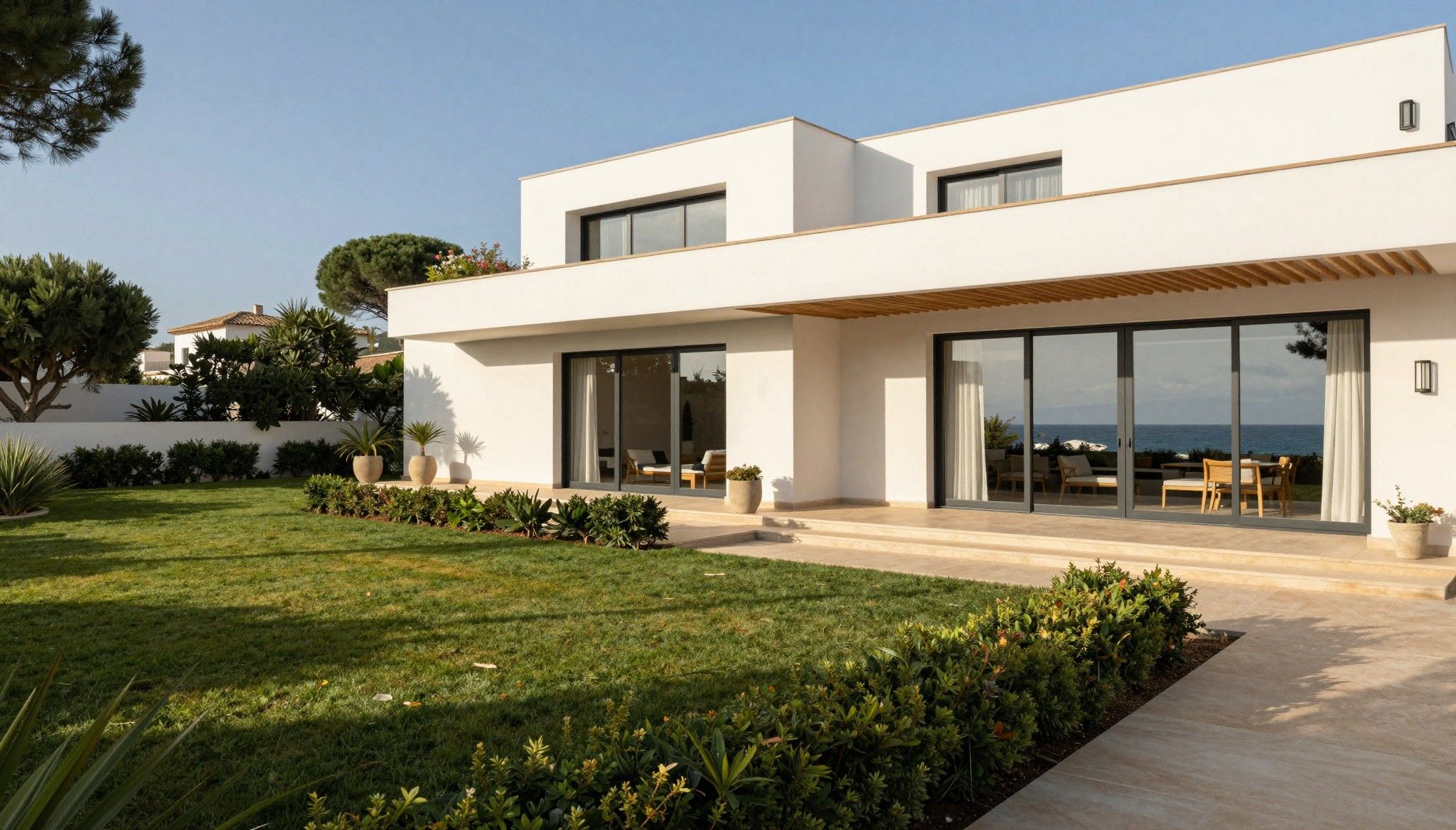 Marbella’s Off‑Market Edge: Acasa Arrete’s Playbook