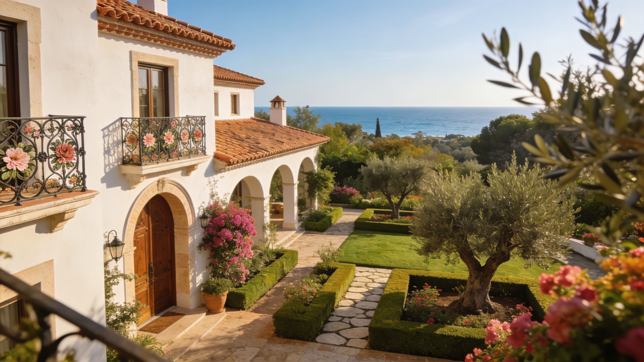 GROInvest’s Paper‑First Playbook for Marbella Investments