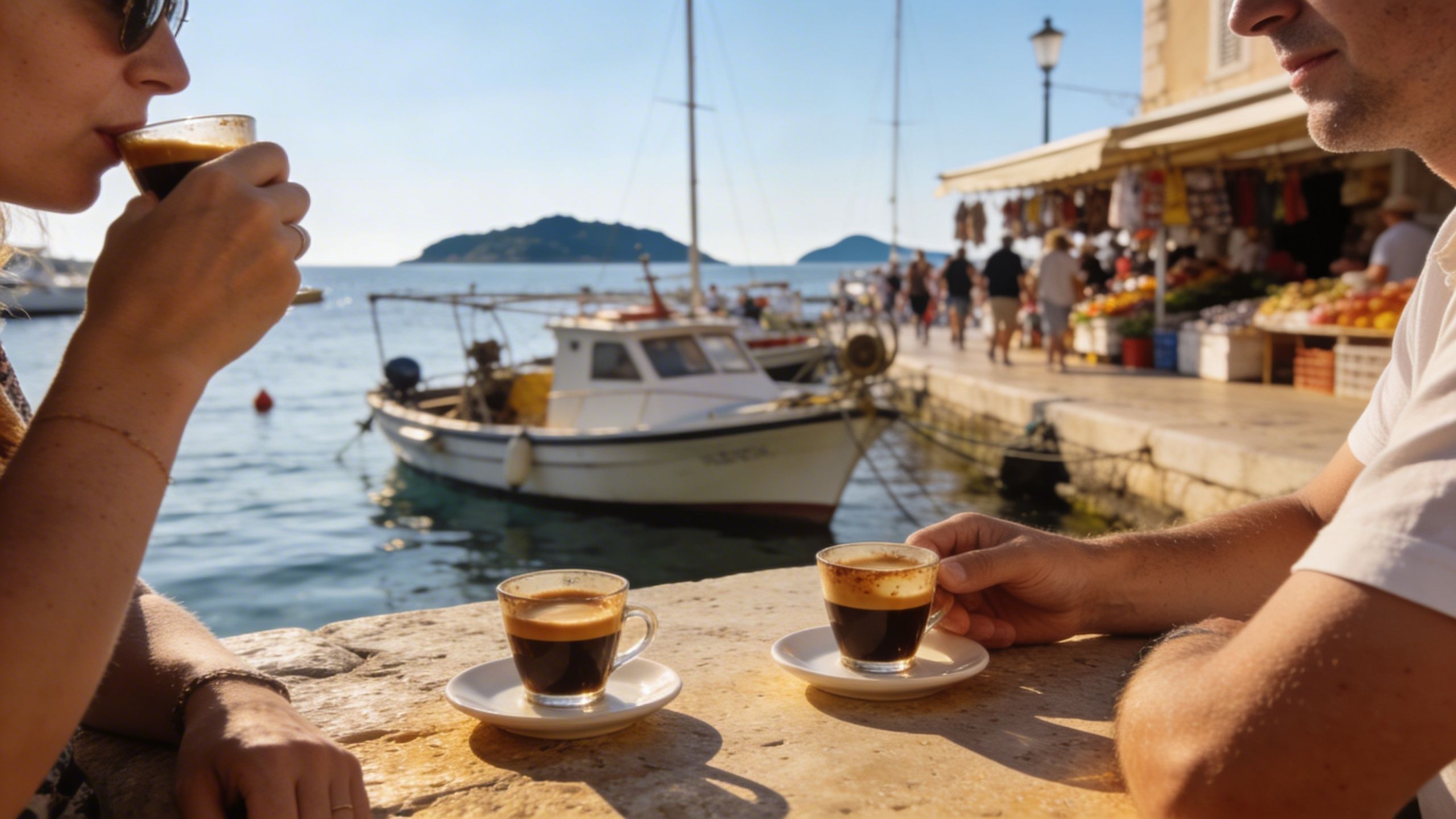 When summer hype masks real value on Croatia’s coast