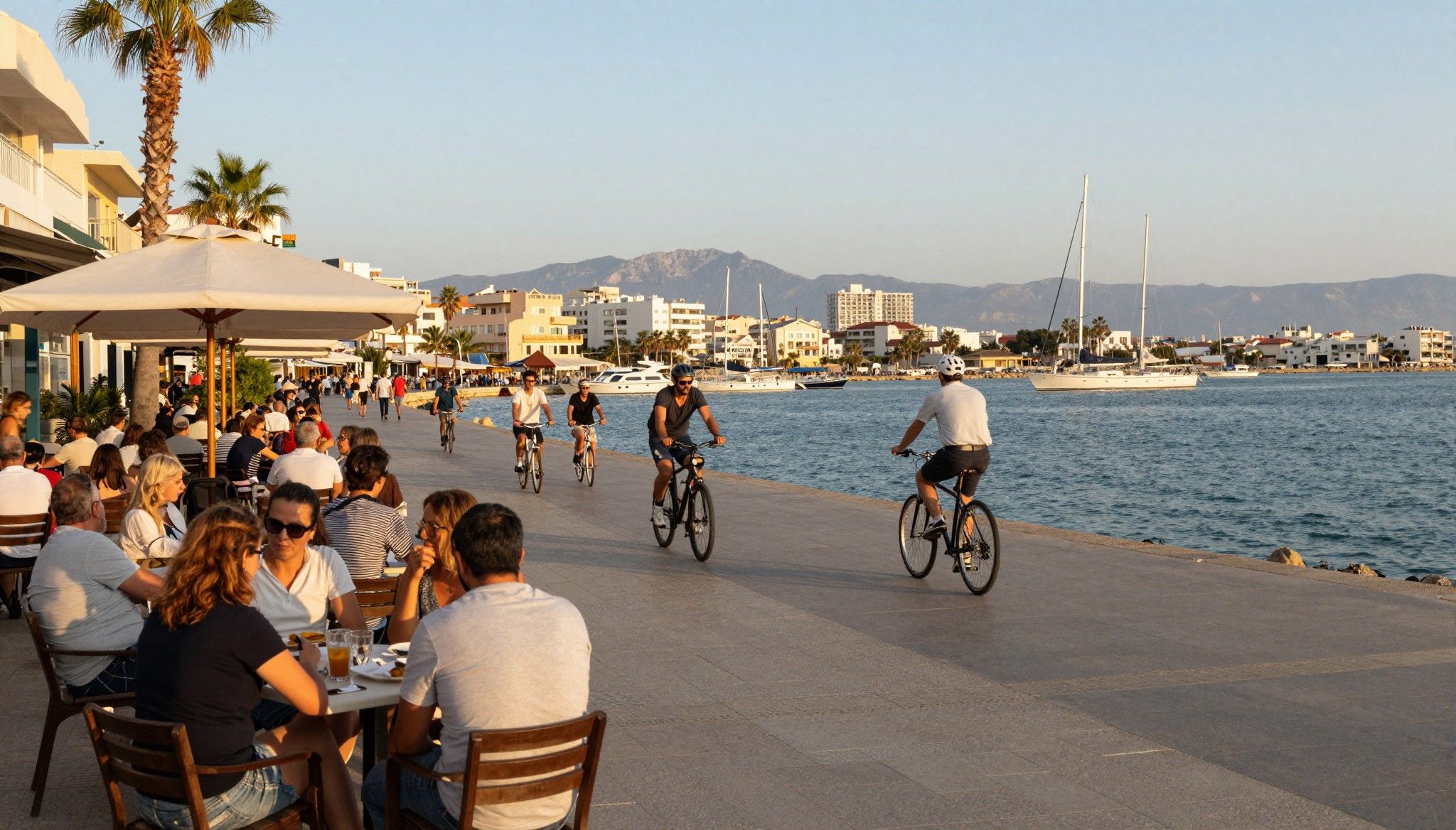 Green Levers: Why Cyprus’s Quiet Corners Win