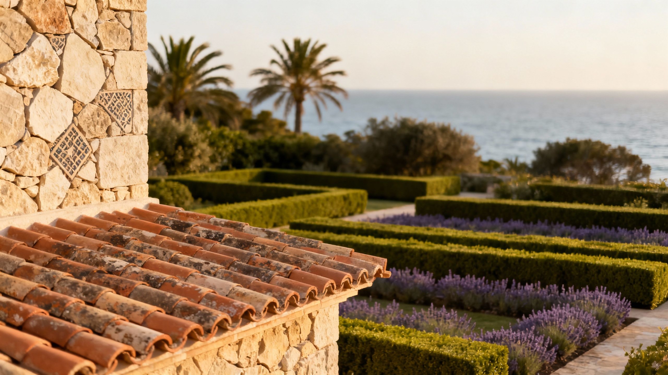 MAK‑1’s Local Intelligence: La Cala’s Agency Model