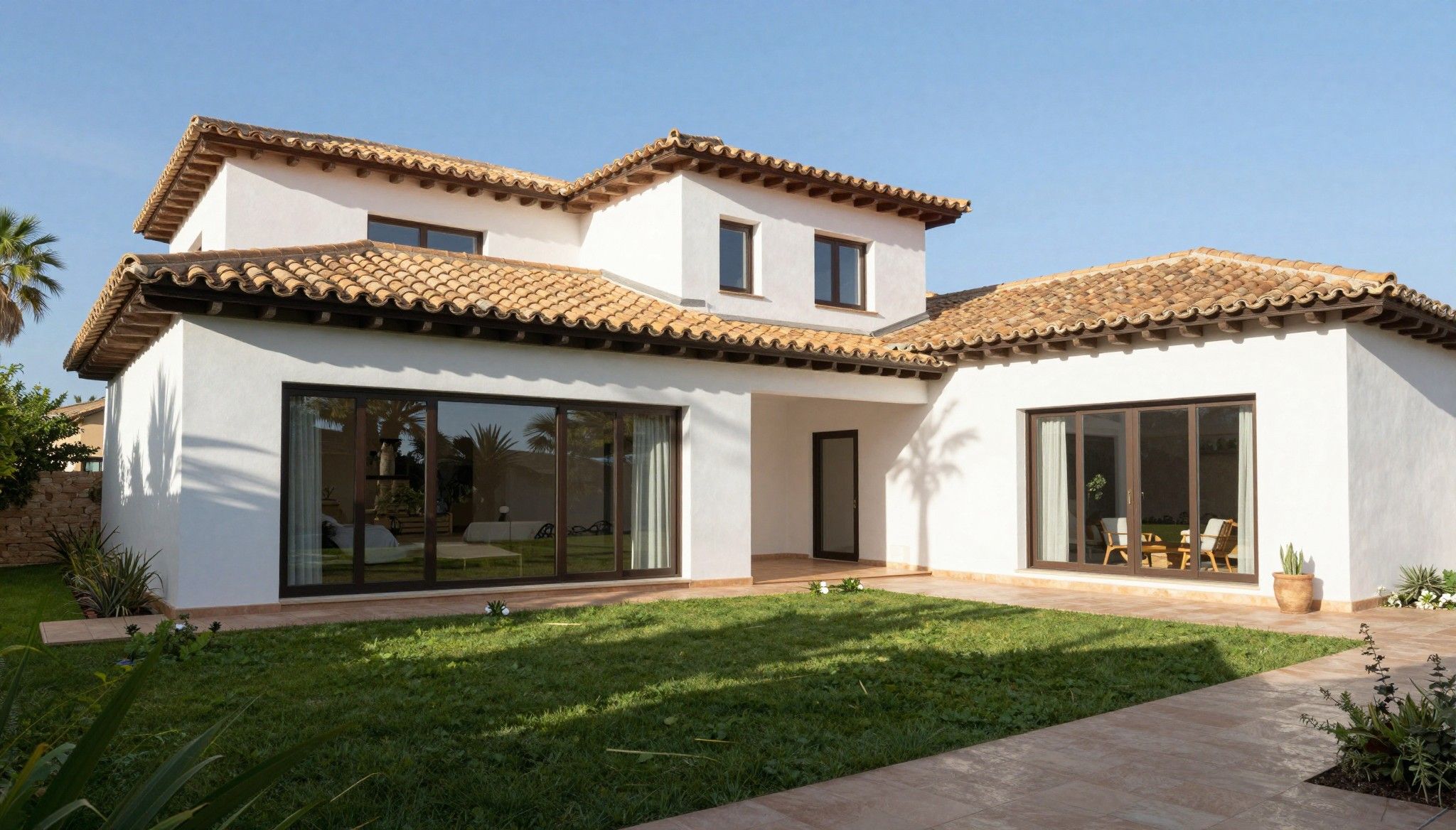 M2Nordic: A Dossier‑First Agency Model in Marbella