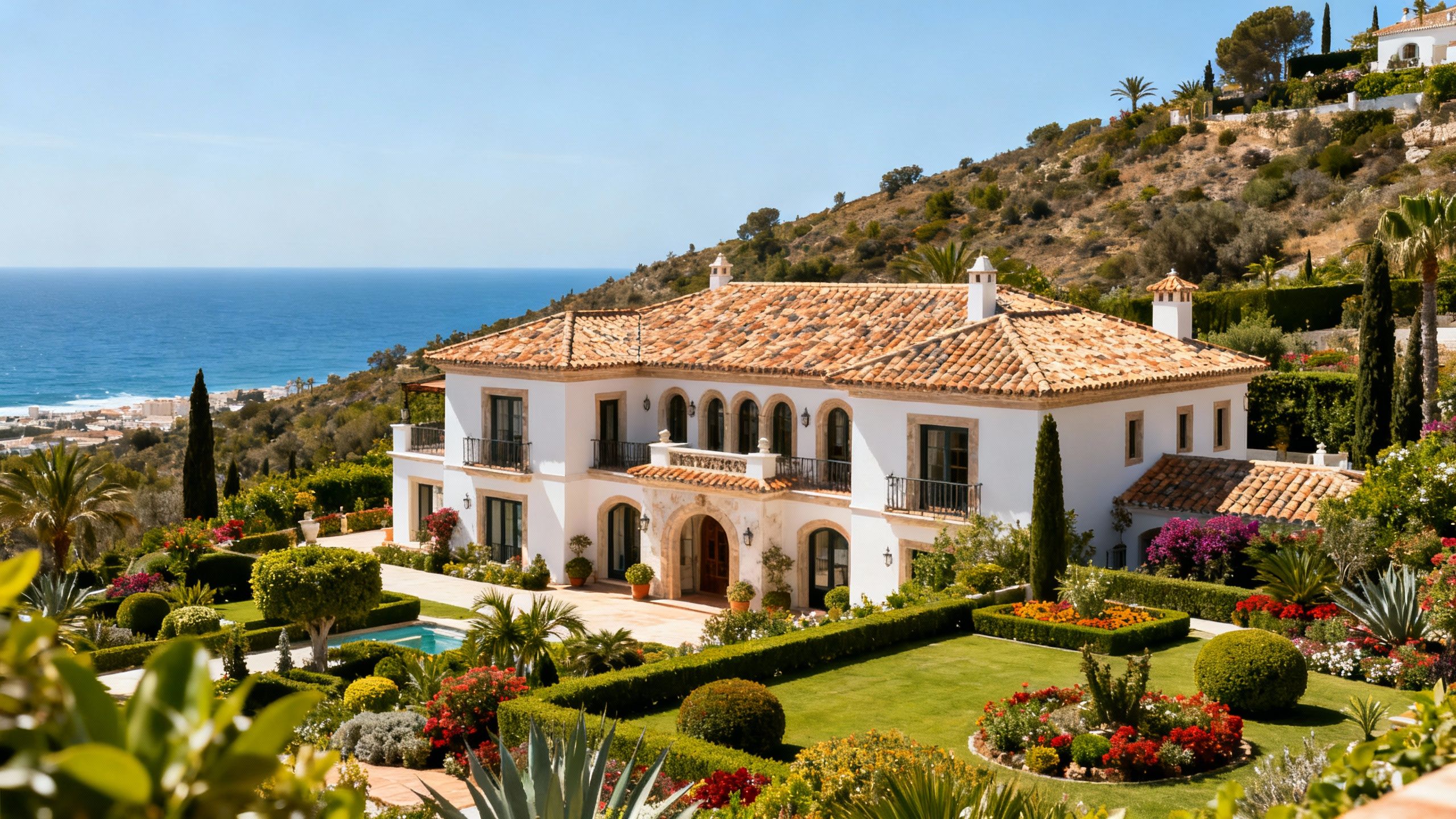 GROInvest: Marbella's Investor-First Agency Blueprint