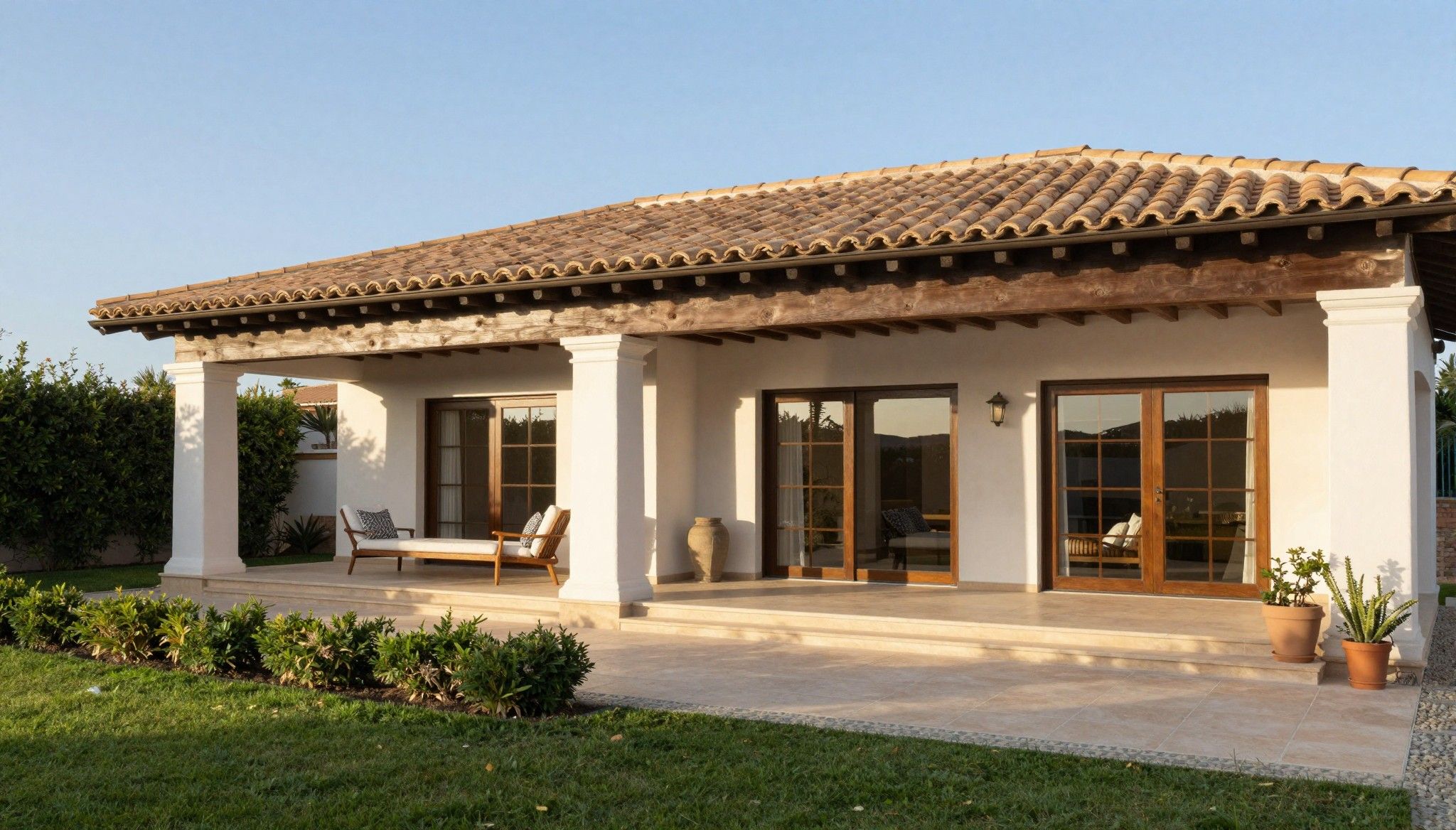 ViVi Real Estate: Calahonda's Local‑First Advantage