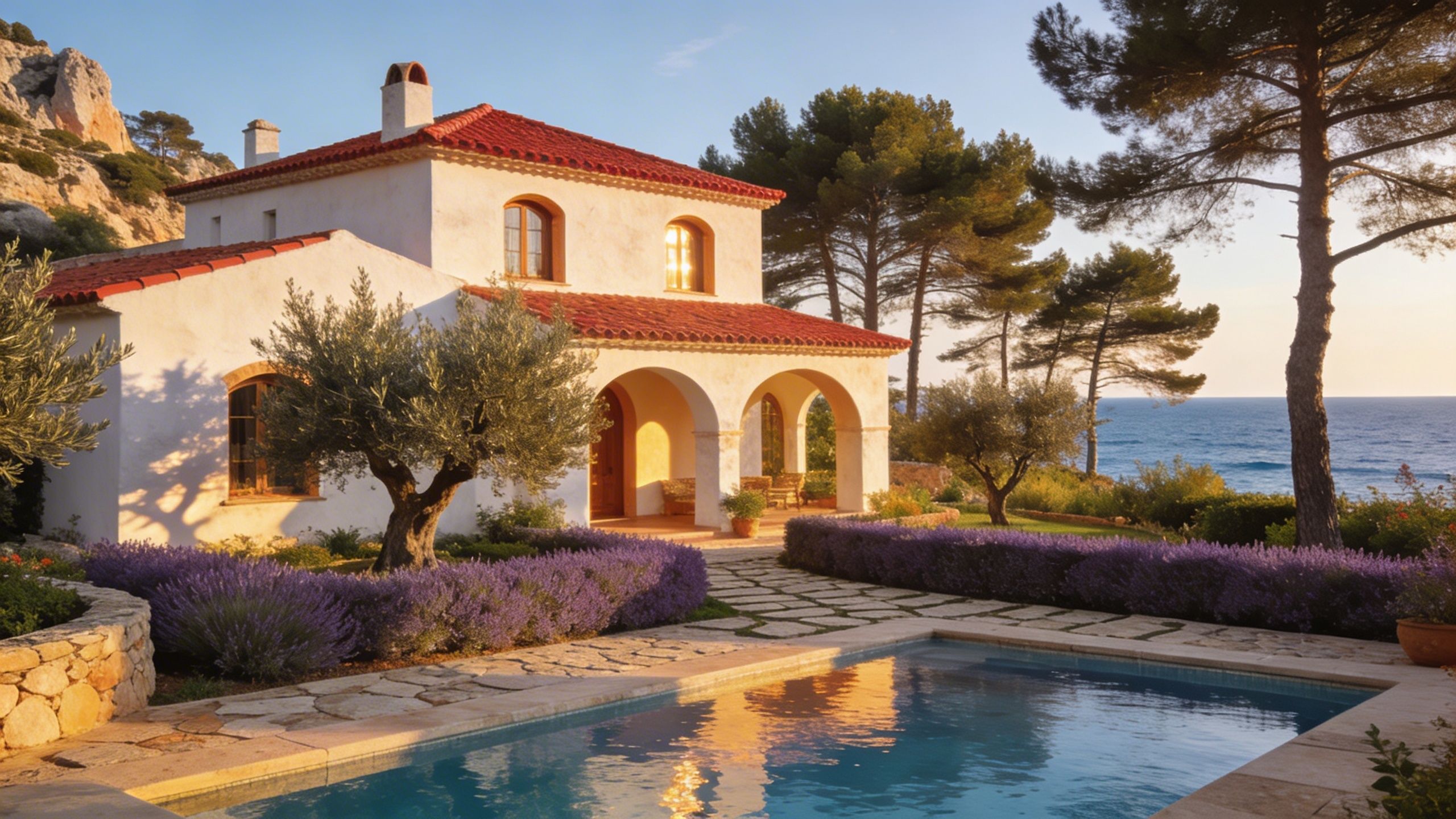 Vision Villas: Jávea’s Model Agency for International Buyers