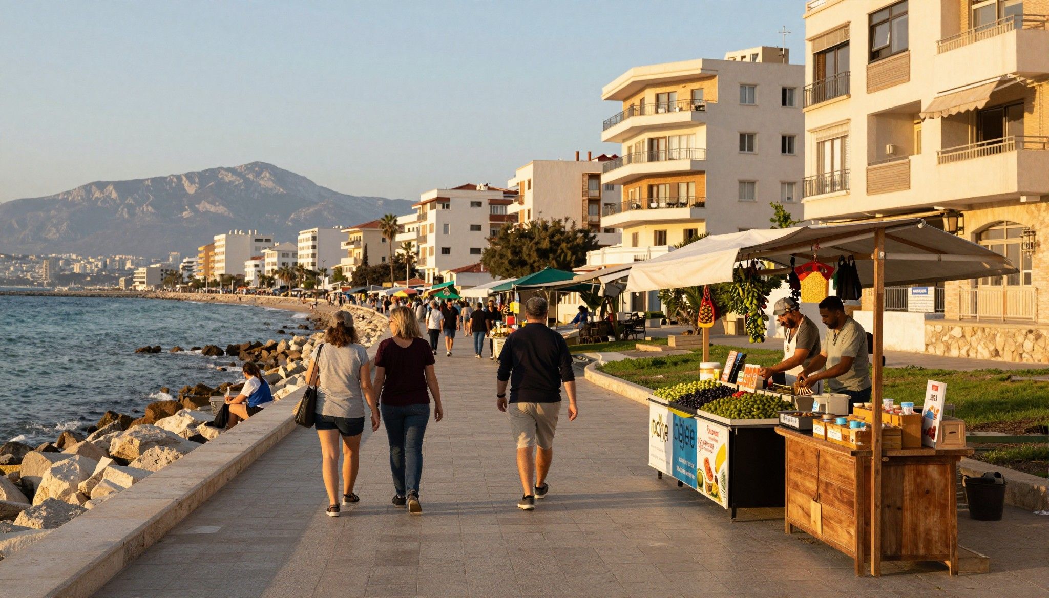 How Cyprus’ Non‑Dom & VAT Choices Cut Carry Costs