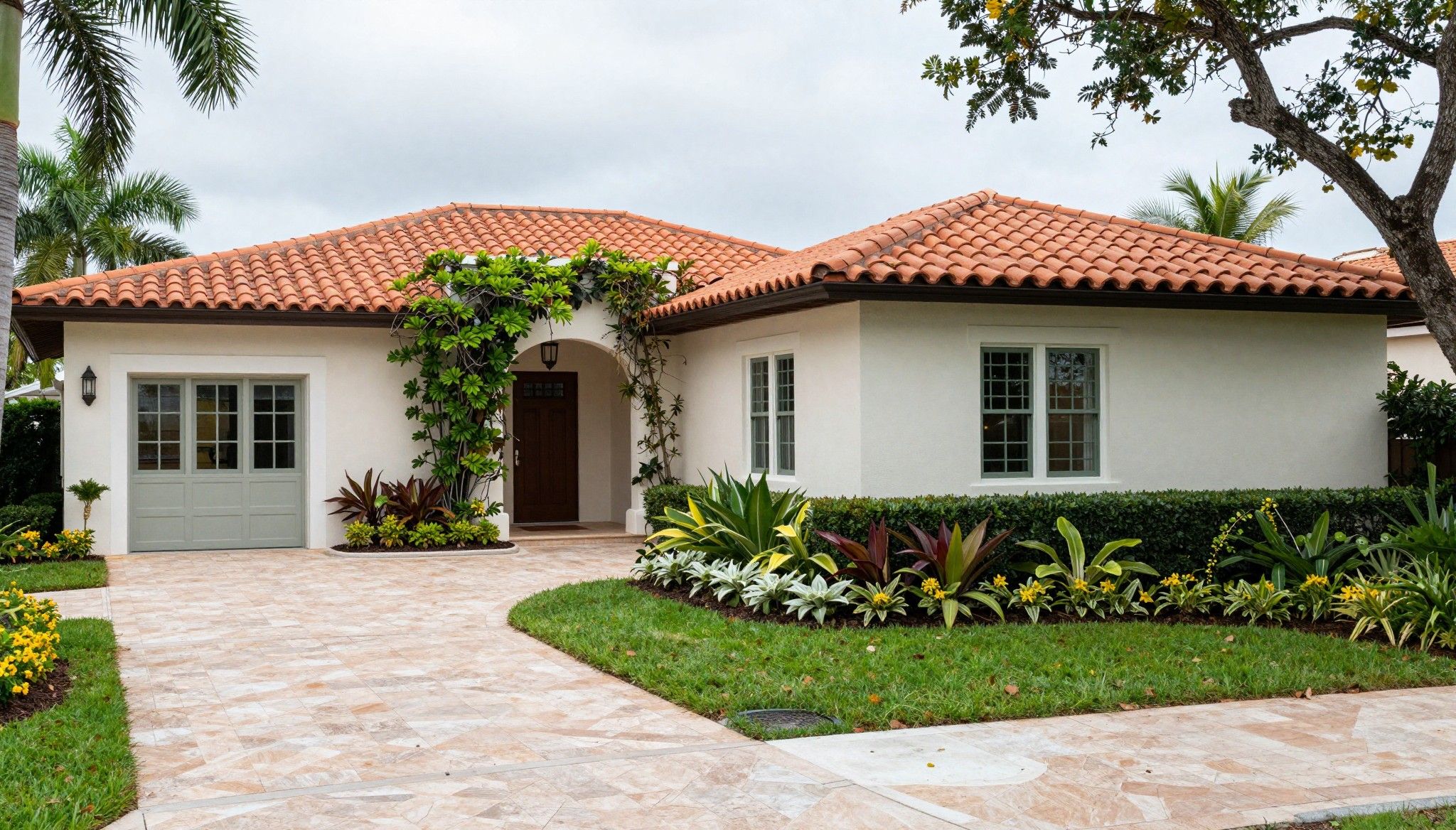 Prime Residence Realty Inc.: A Diligence‑First Coral Gables Model