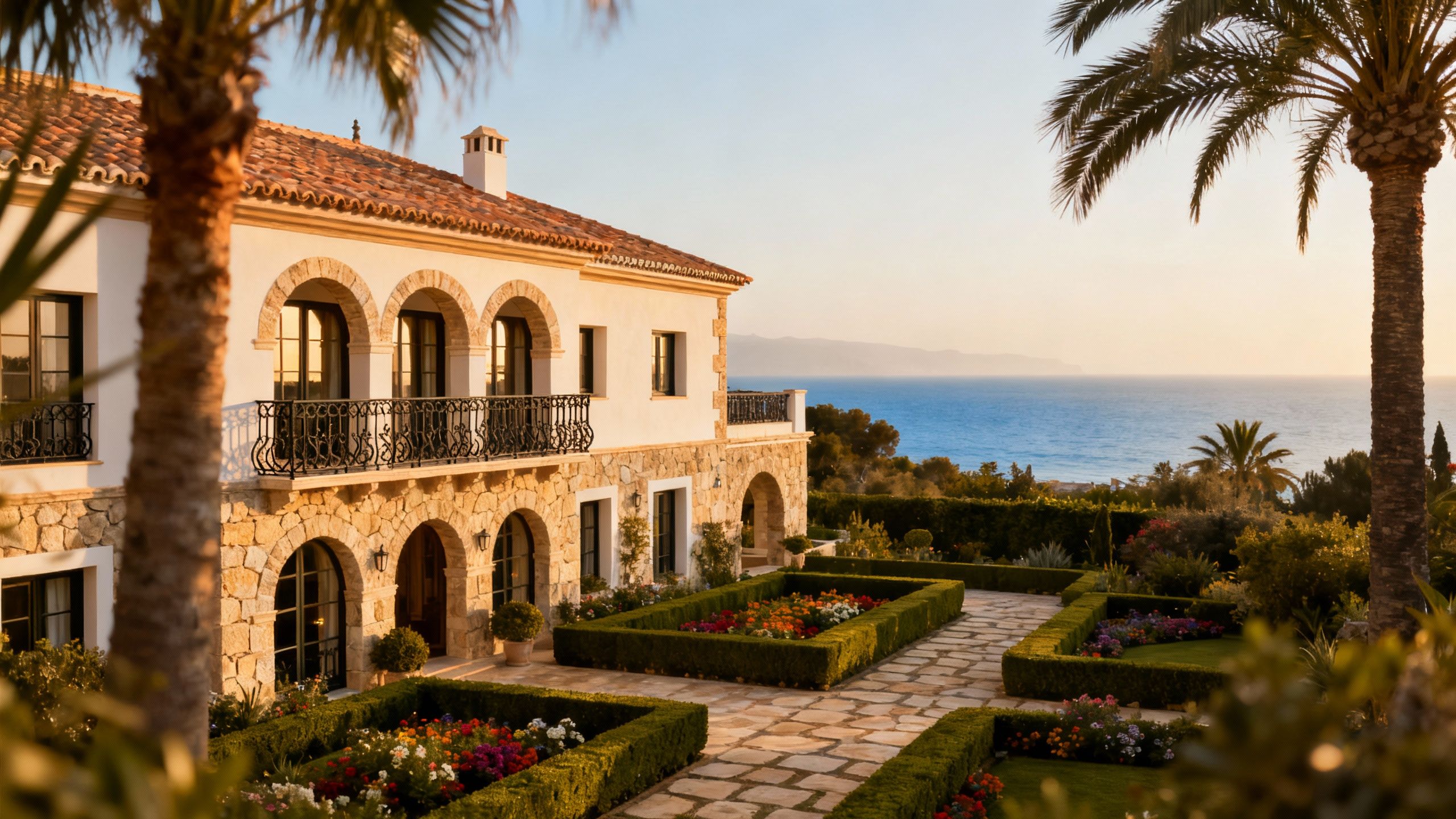 GROInvest: Marbella’s Investment‑First Agency Model