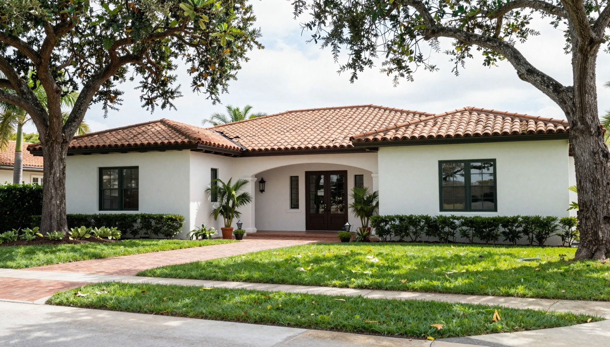Prime Residence Realty Inc.: Coral Gables Local‑Expert Model