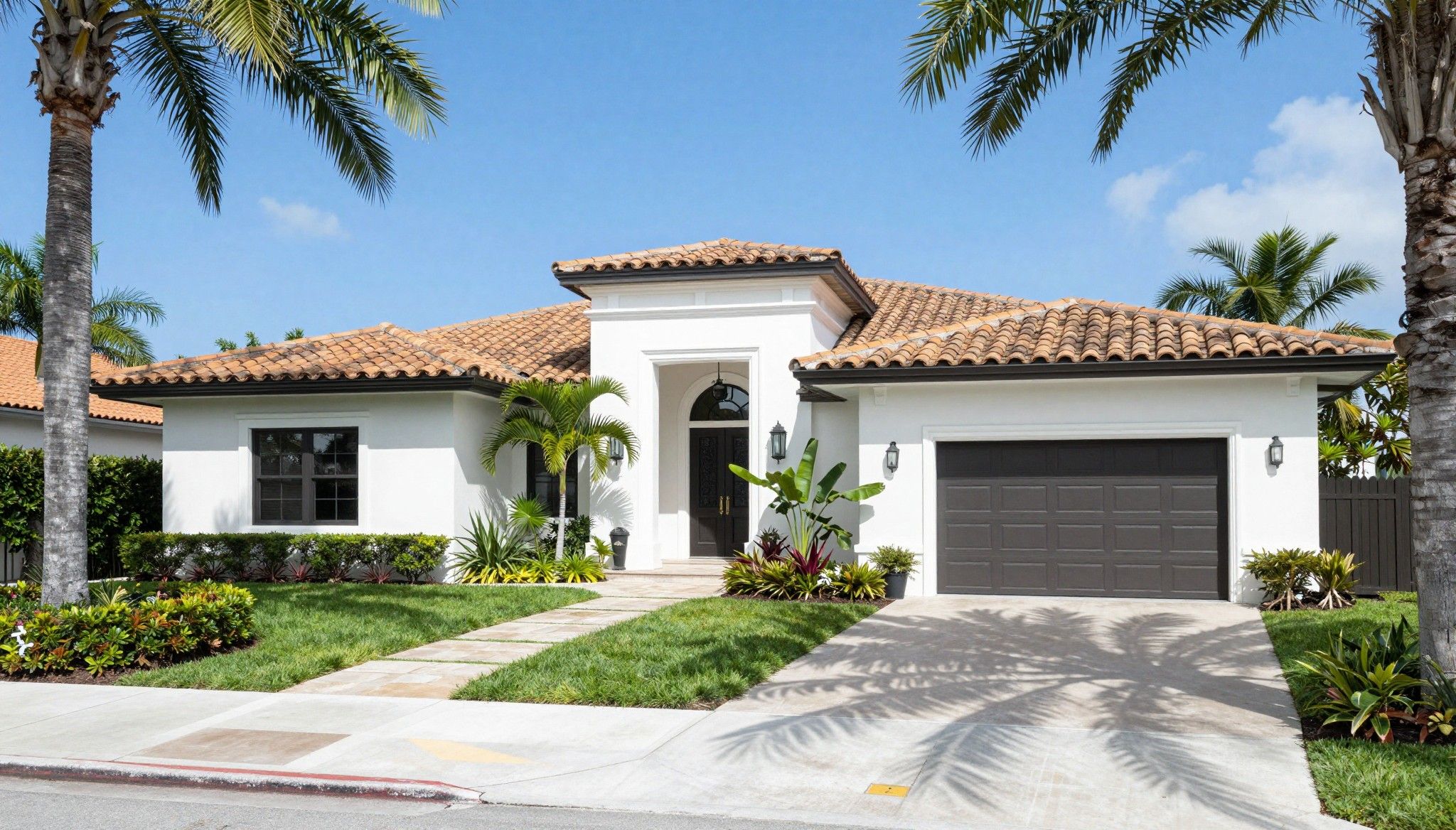 Prime Residence Realty’s Coral Gables Playbook