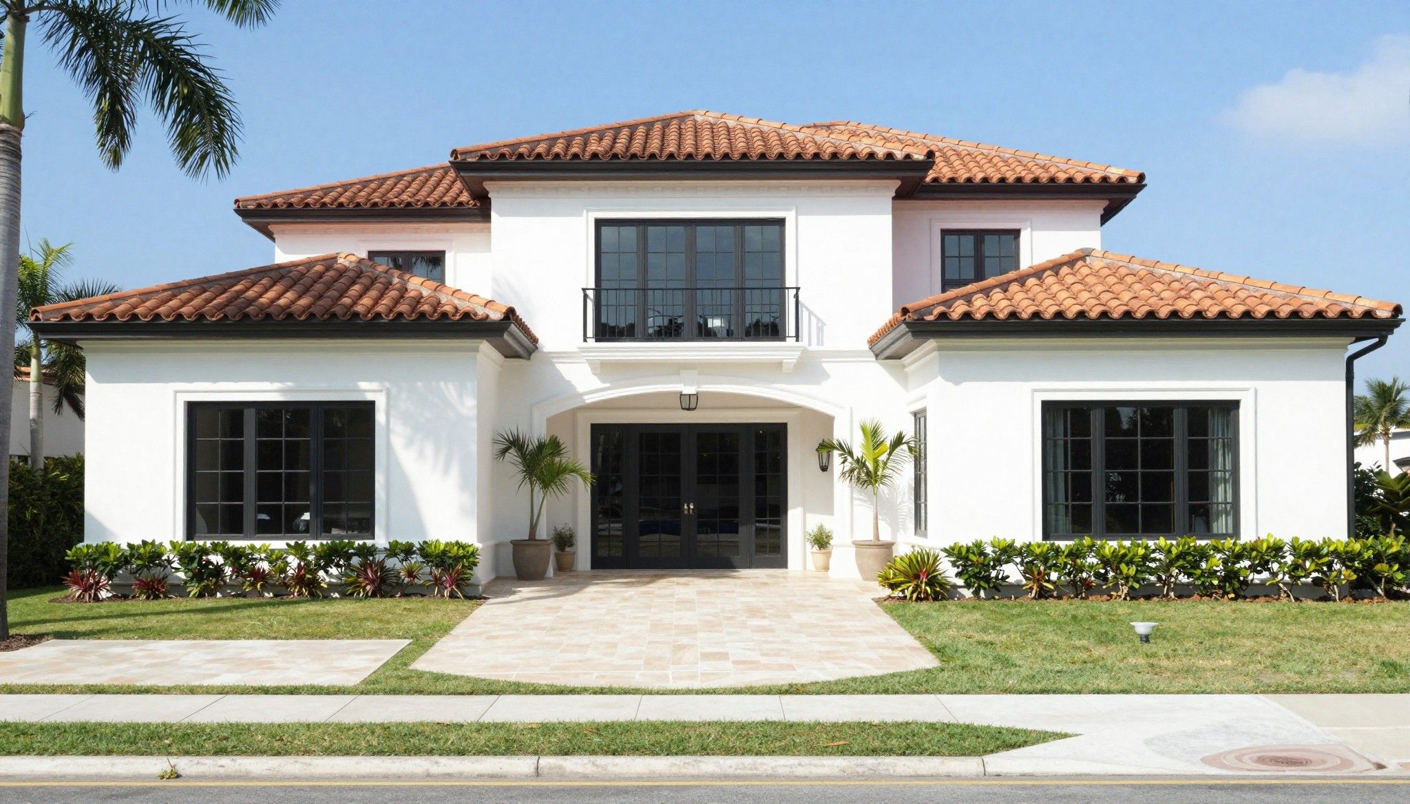 ViVi Real Estate: An Investor‑Grade Costa del Sol Model