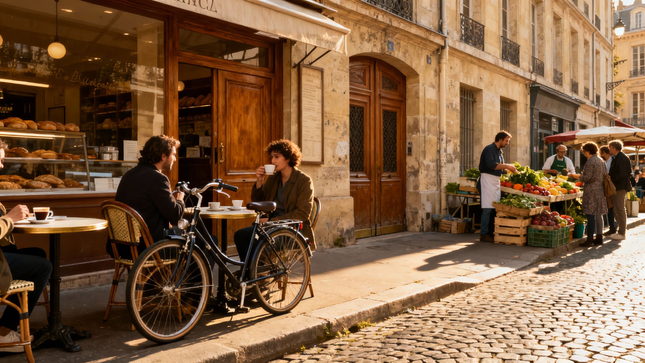 Why France’s “expensive” story misses hidden value