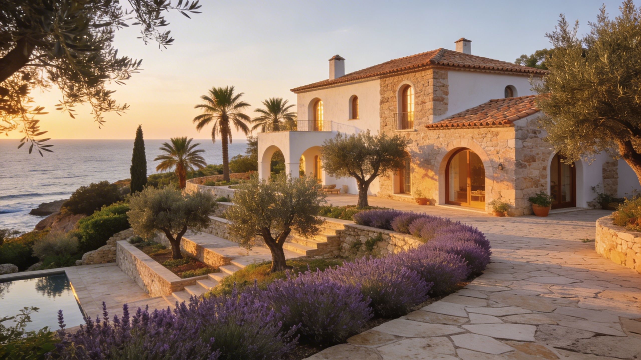 La Naya Real Estate: Denia’s Local Model for Overseas Buyers