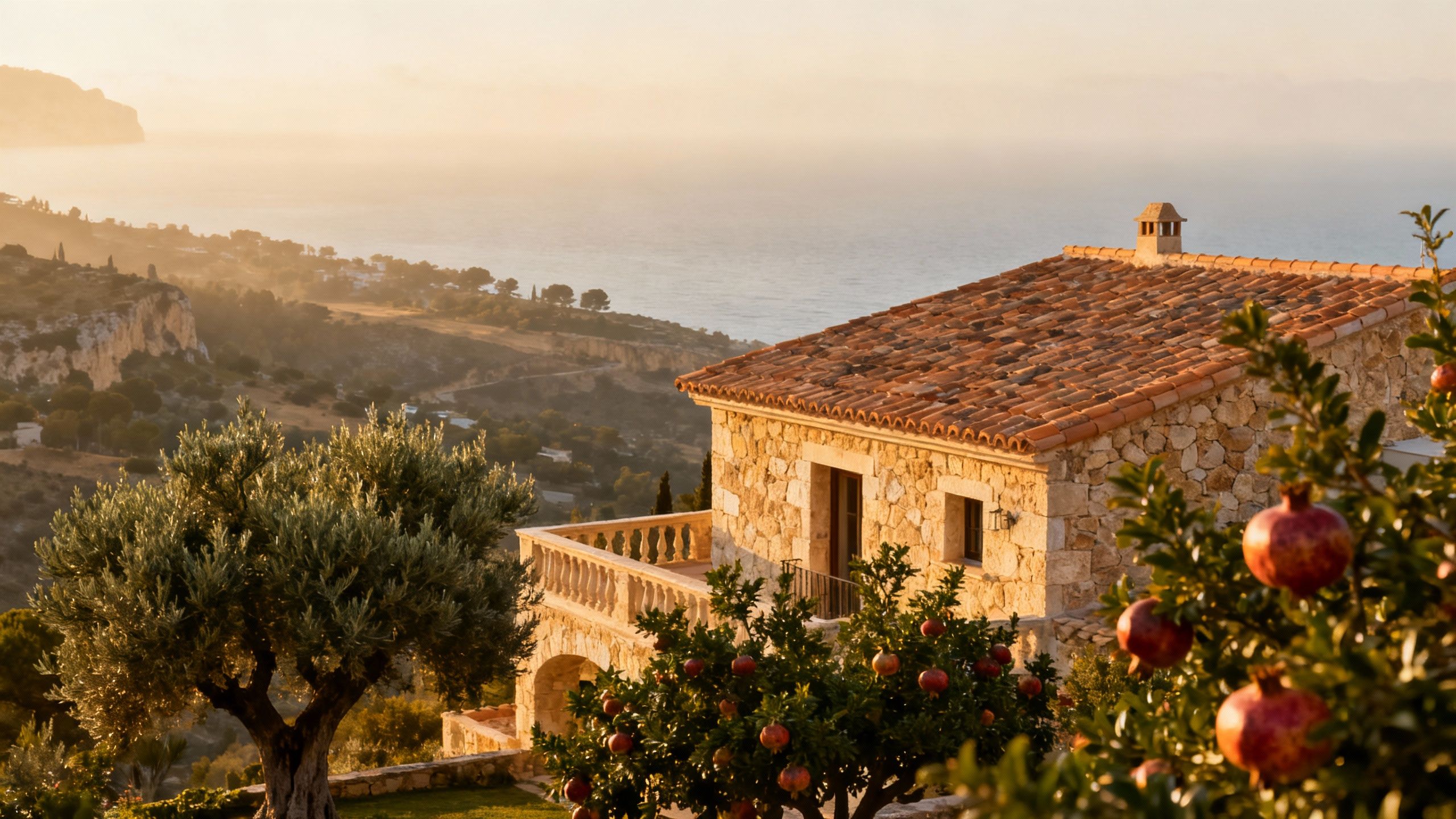 Vision Villas: Jávea’s Local Intelligence, Global Reach