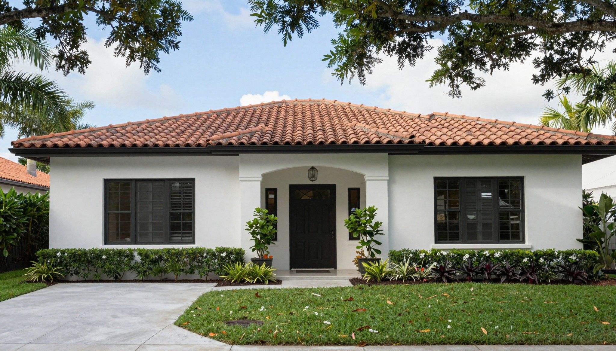 Prime Residence Realty Inc.: Model-Home Access & Investor Clarity