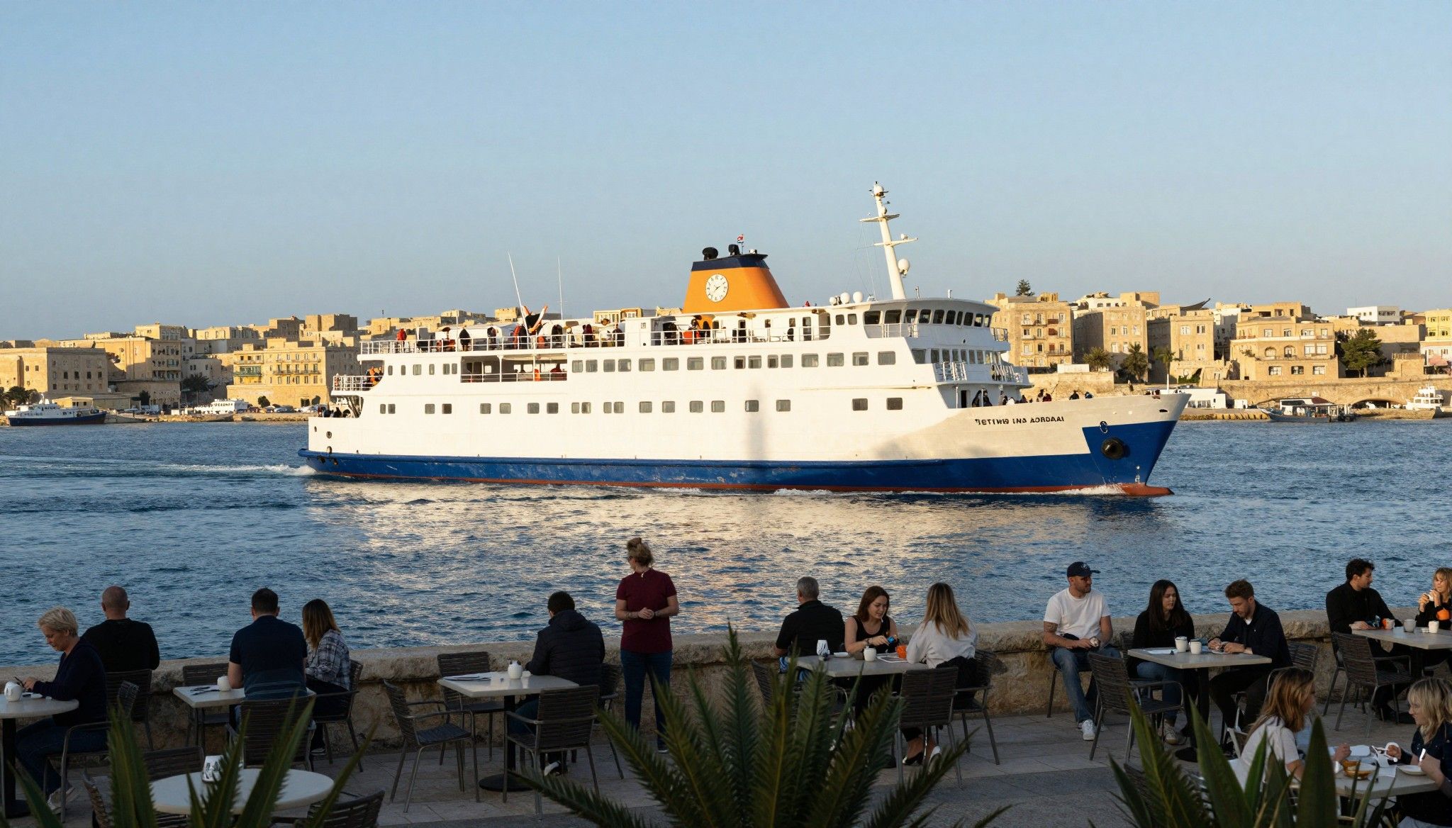 Buying in Malta: AIP, Hidden Yields and Neighbourhood Life