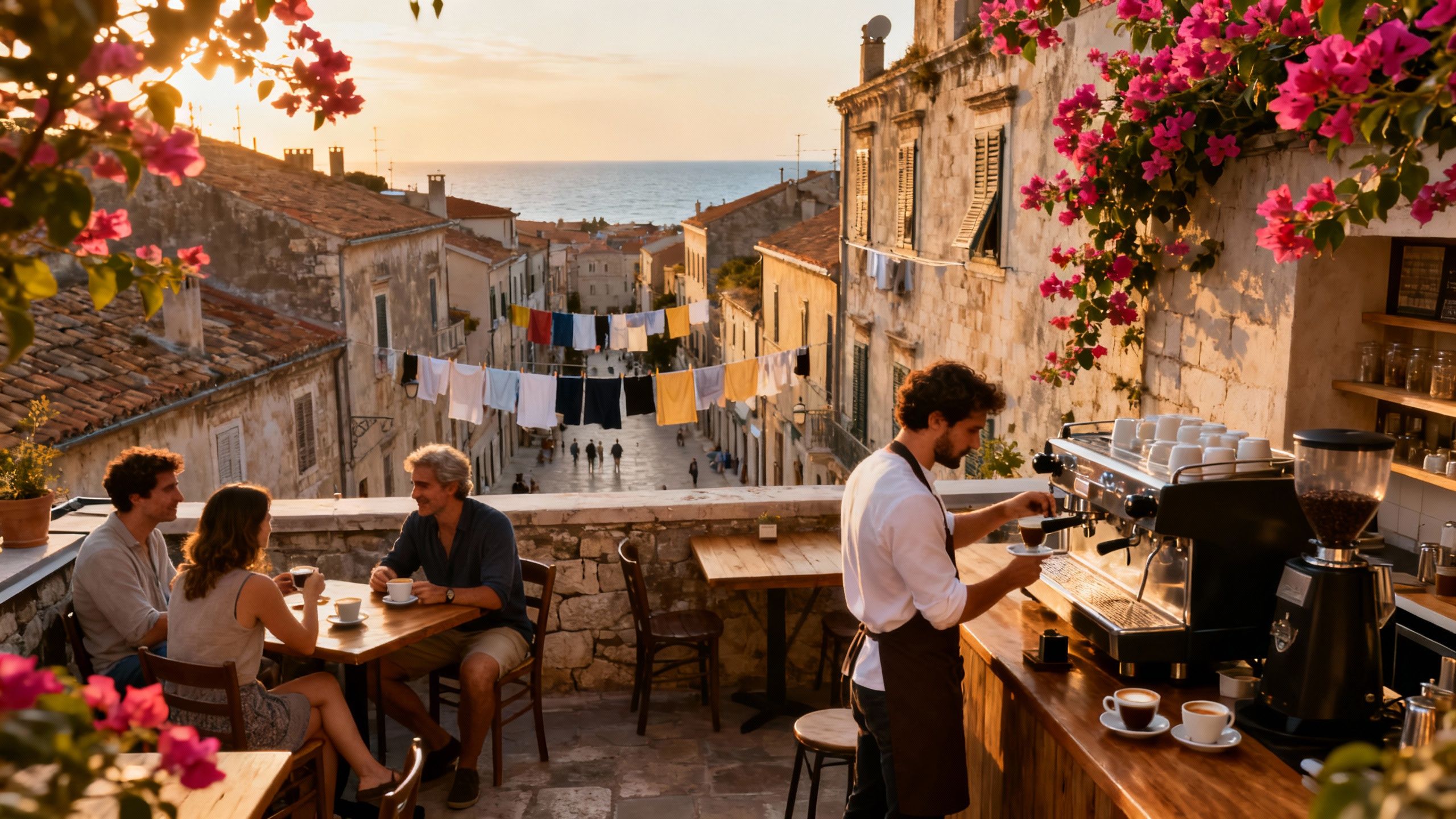 Croatia’s Reciprocity Reality: Buy with Confidence