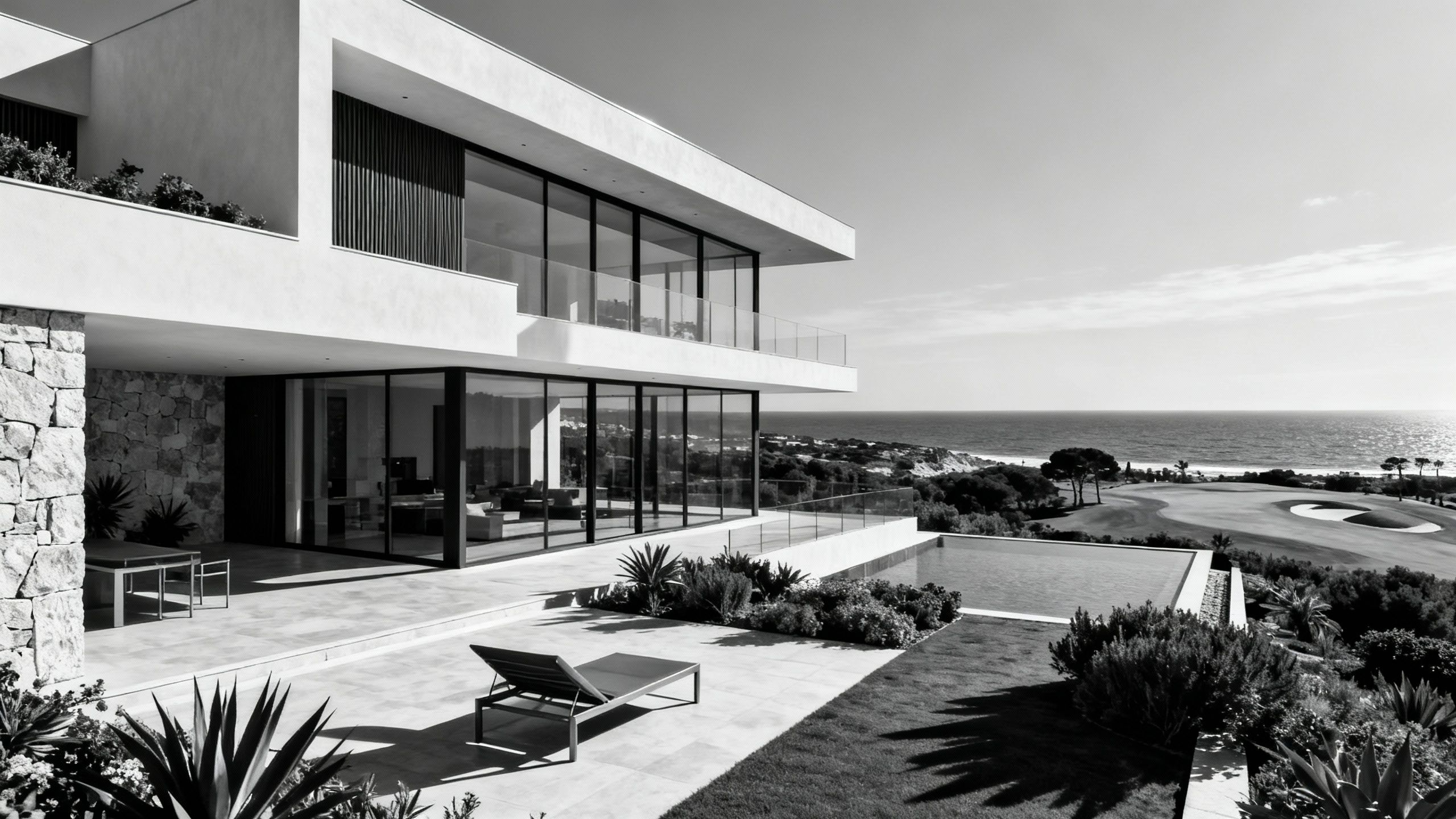 BM Sotogrande: Credible local practice for international buyers