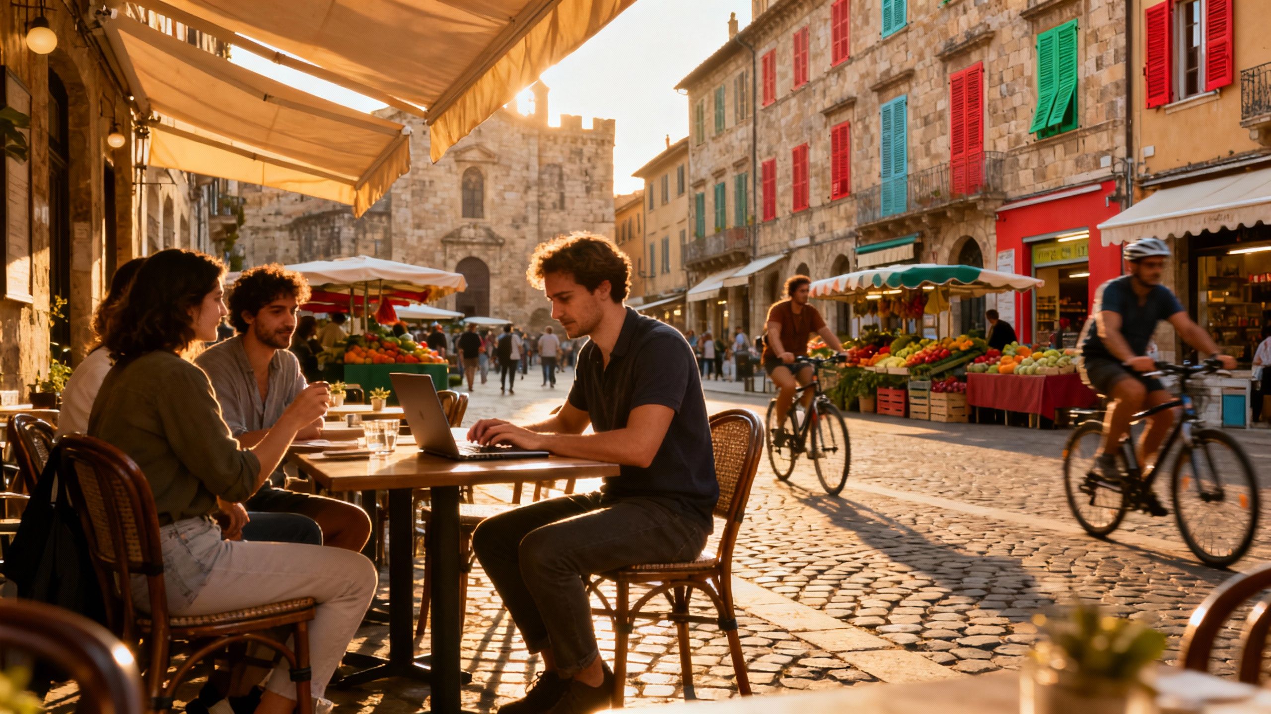 Where France's Prices Hide Value (and Where to Look)