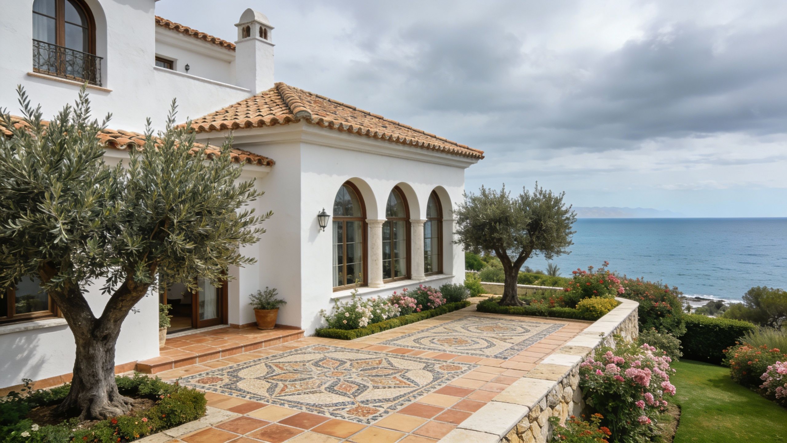 Maiti Homes: A Marbella agency model for investors