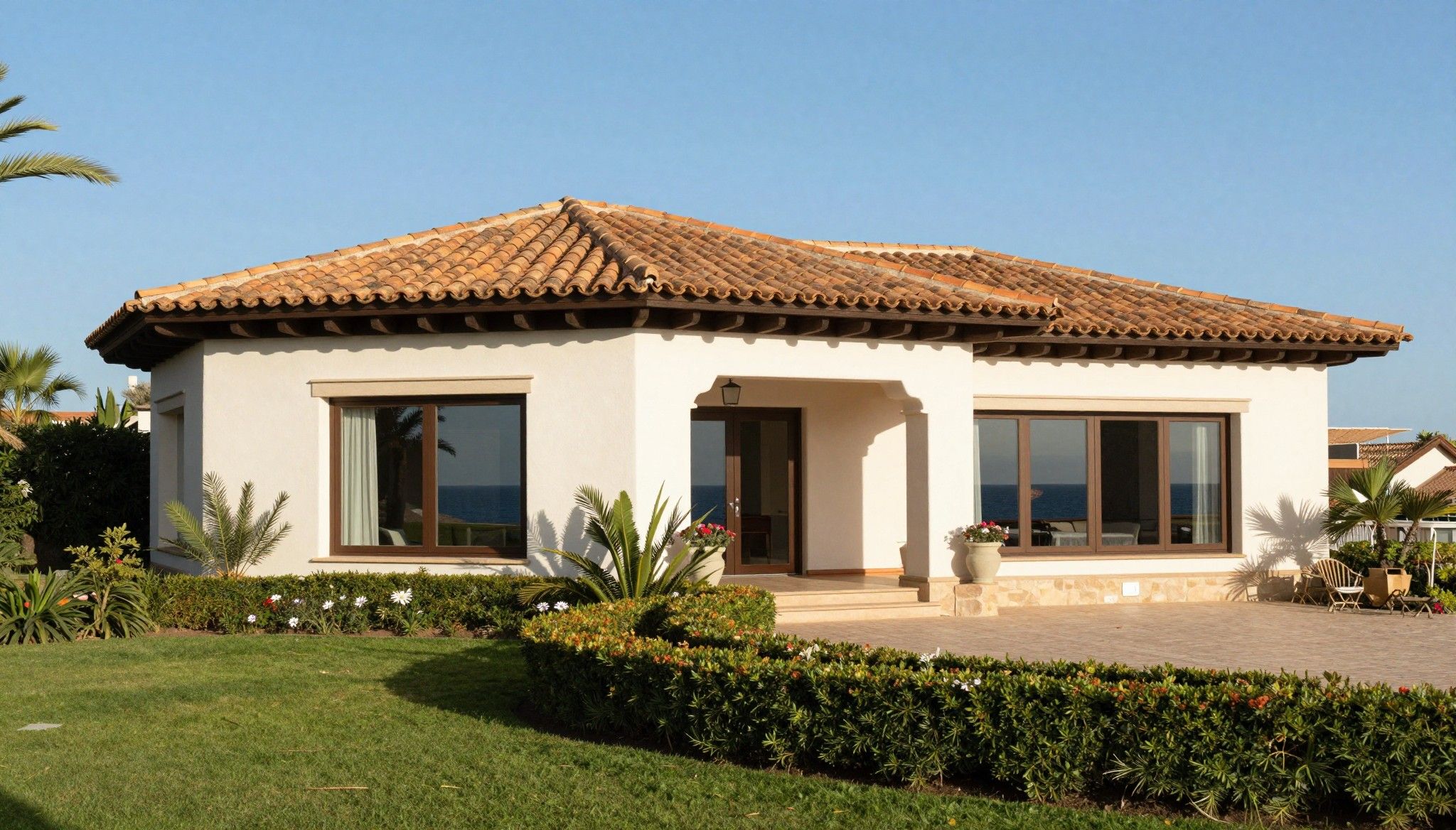ViVi Real Estate: A Calahonda Model for Nomad Buyers