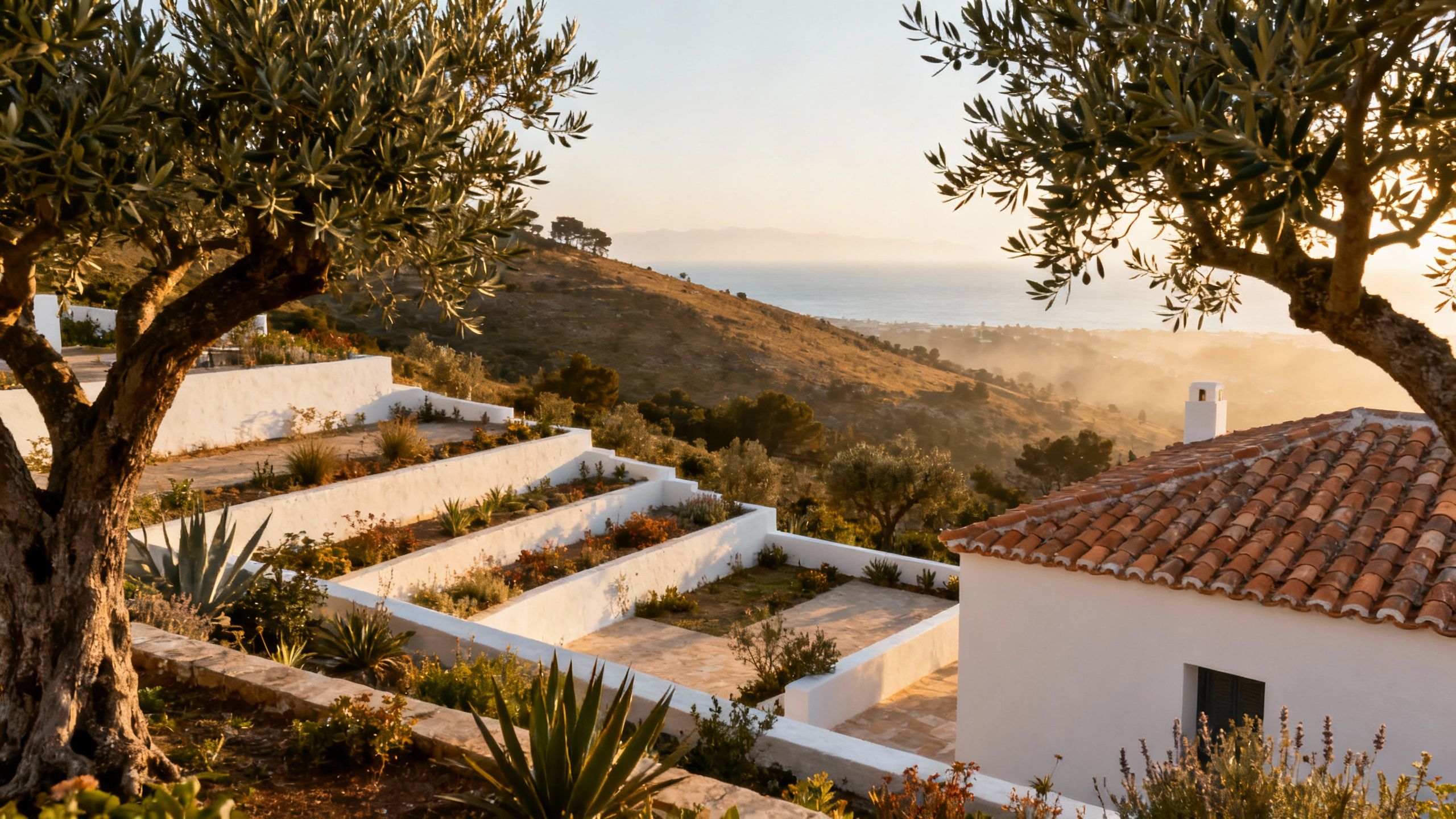 Marbella’s Quiet Advantage: PI Properties Investment’s Place‑First Play