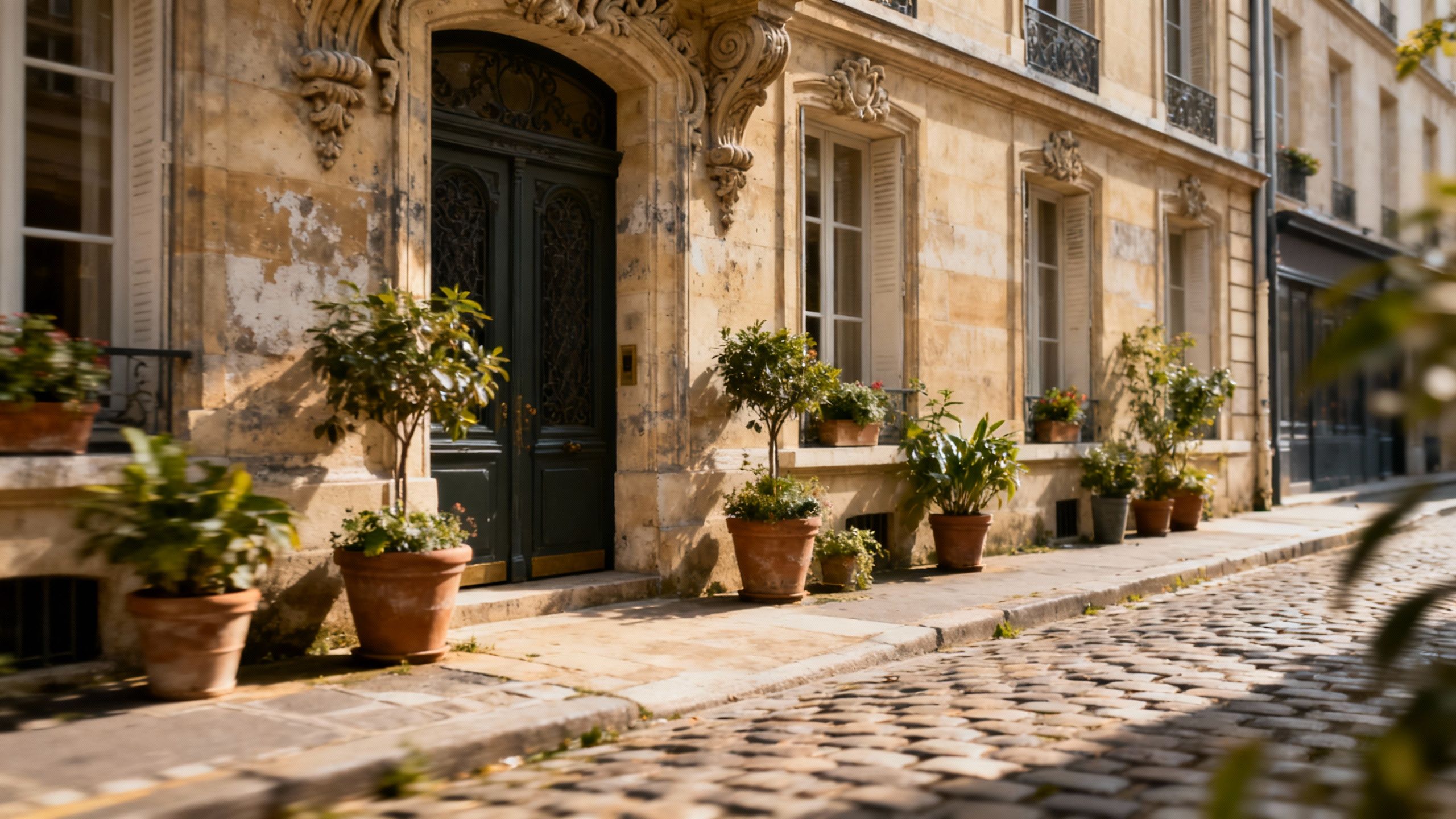 Offer & Closing Strategy for Buyers in France