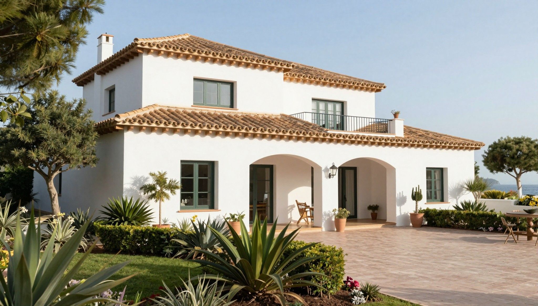 Pure Living Properties: Marbella’s Model for Global Buyers