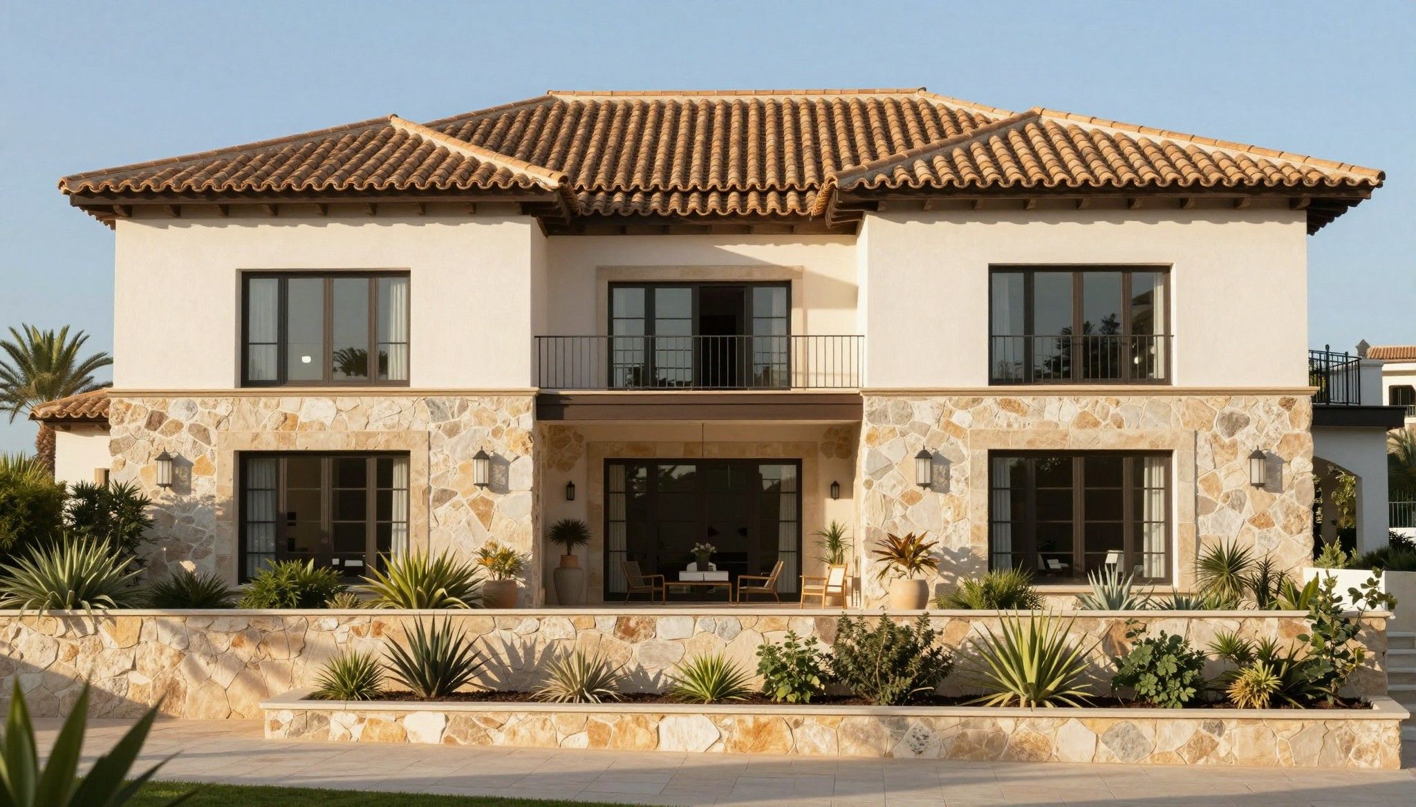 M2Nordic: Marbella Clarity on Fees & Contracts