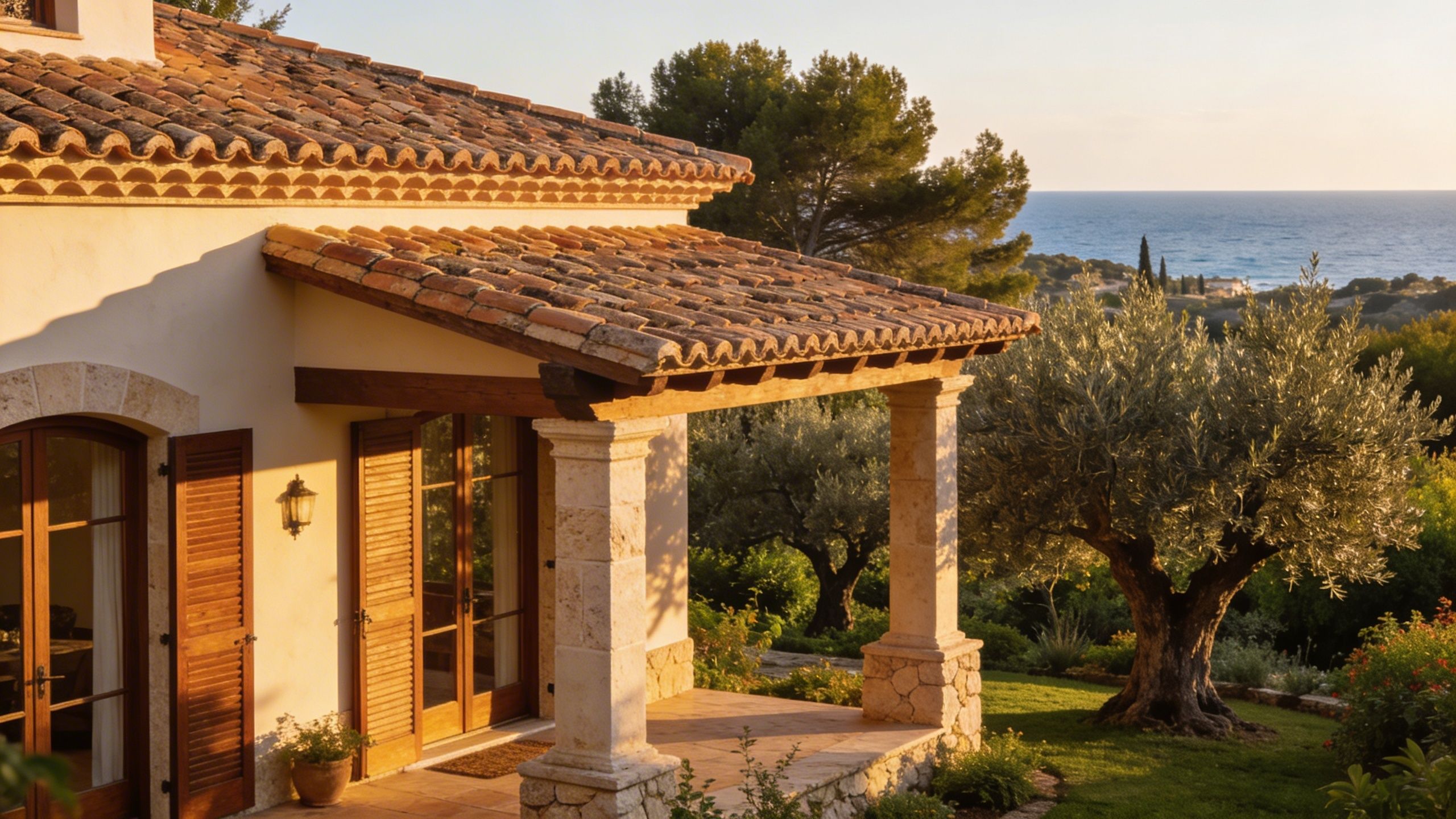 Maiti Homes: Marbella Clarity on Fees and Local Edge