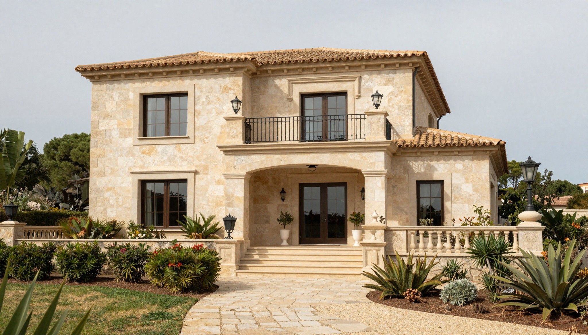 Calahonda Local Advantage — ViVi Real Estate’s Service Model