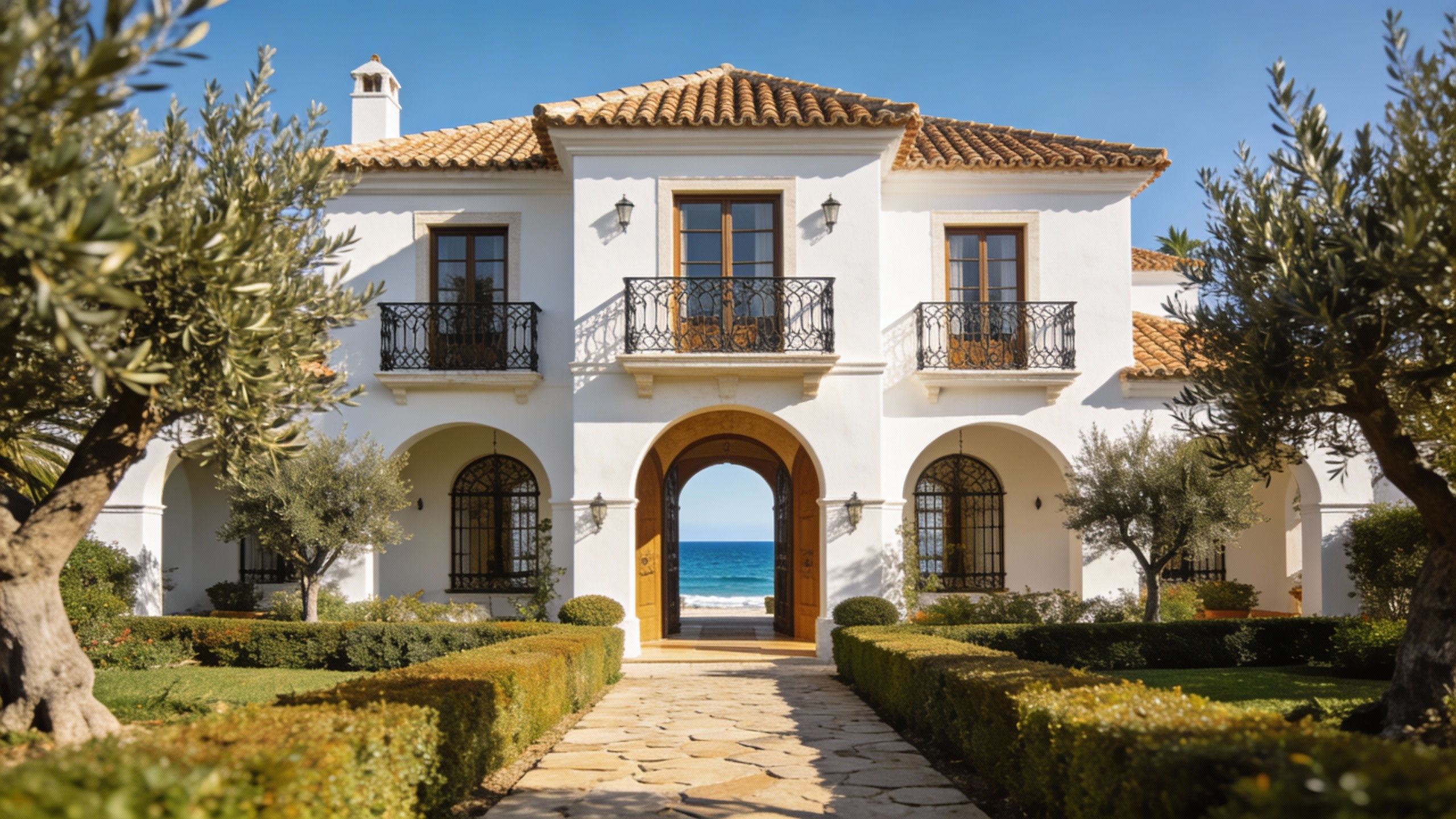 GROInvest: Marbella’s Documentation‑First Agency