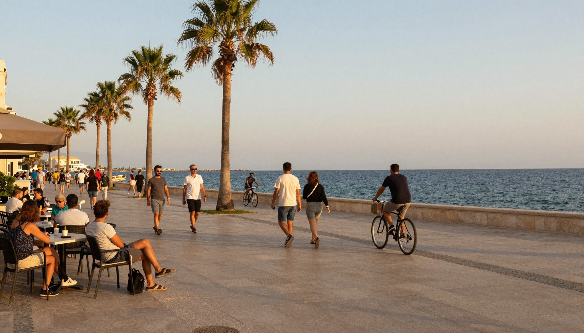 Fall in Love — Then Verify: Cyprus Due Diligence