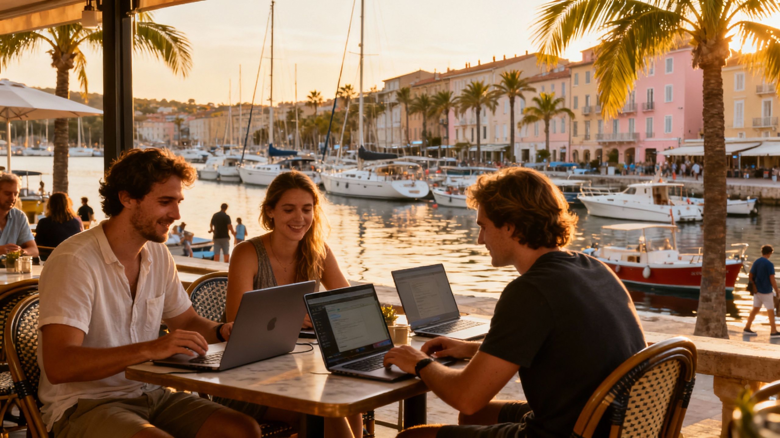 Why Cyprus Title Deeds Are Your Must‑Check Before You Buy