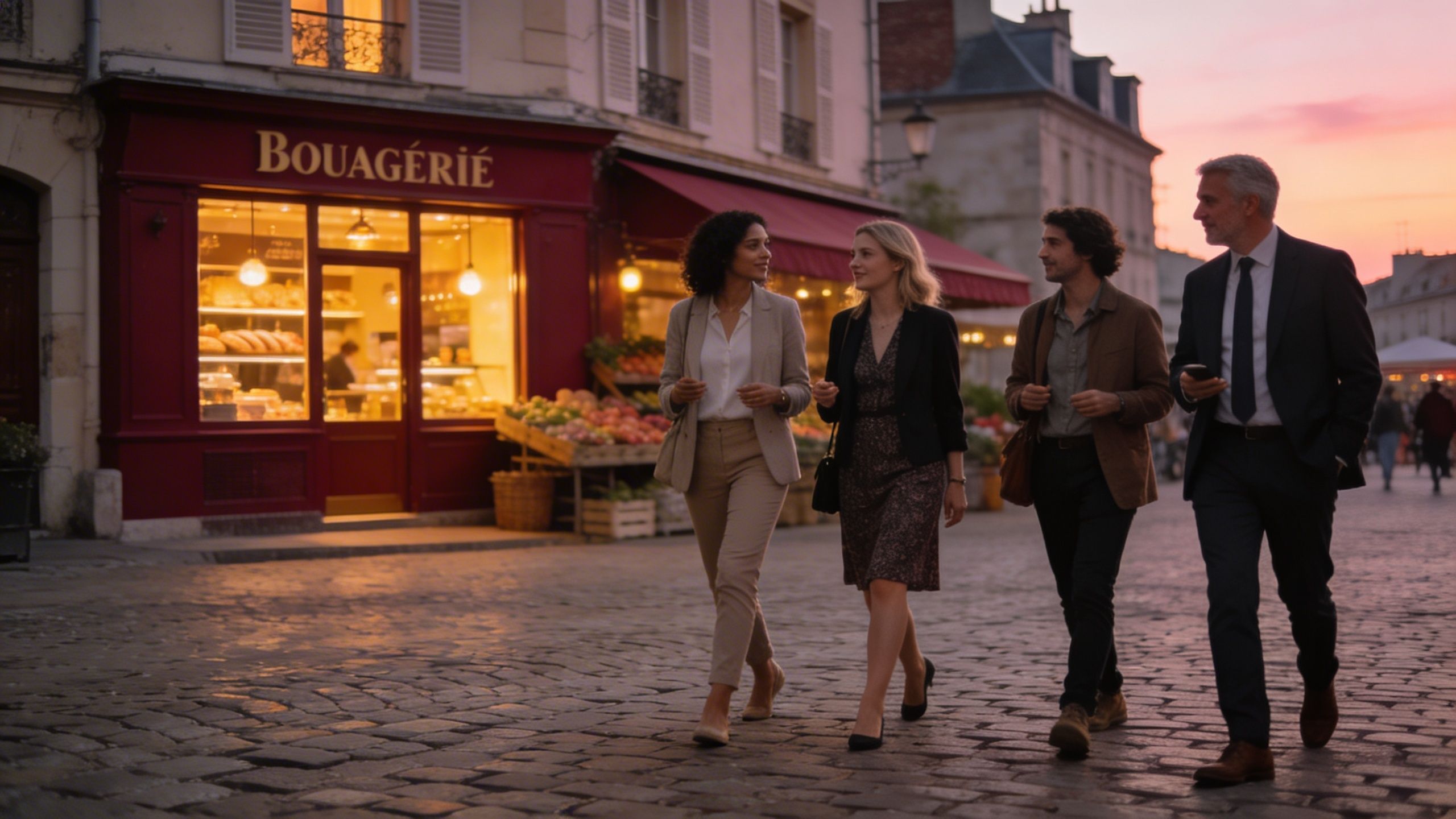 Seasonal Financing Edge: Why Winter Pays in France