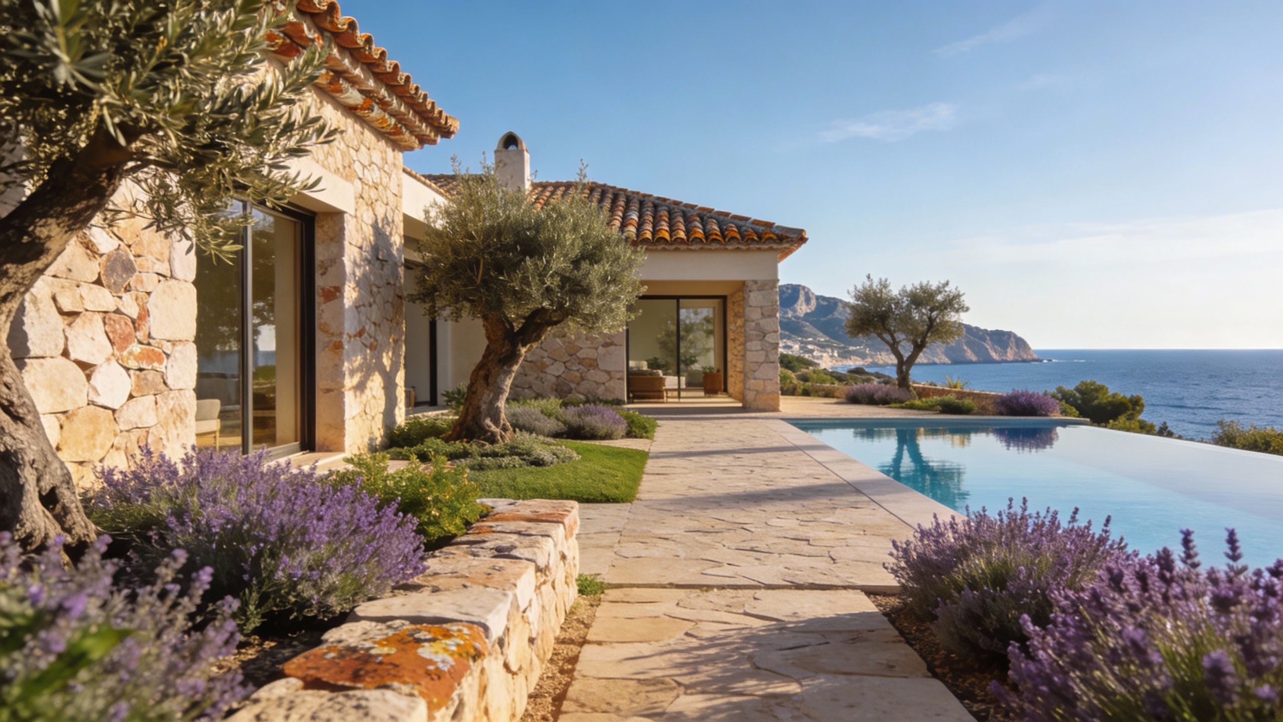 Vision Villas — A Practical Agency Model for Spain