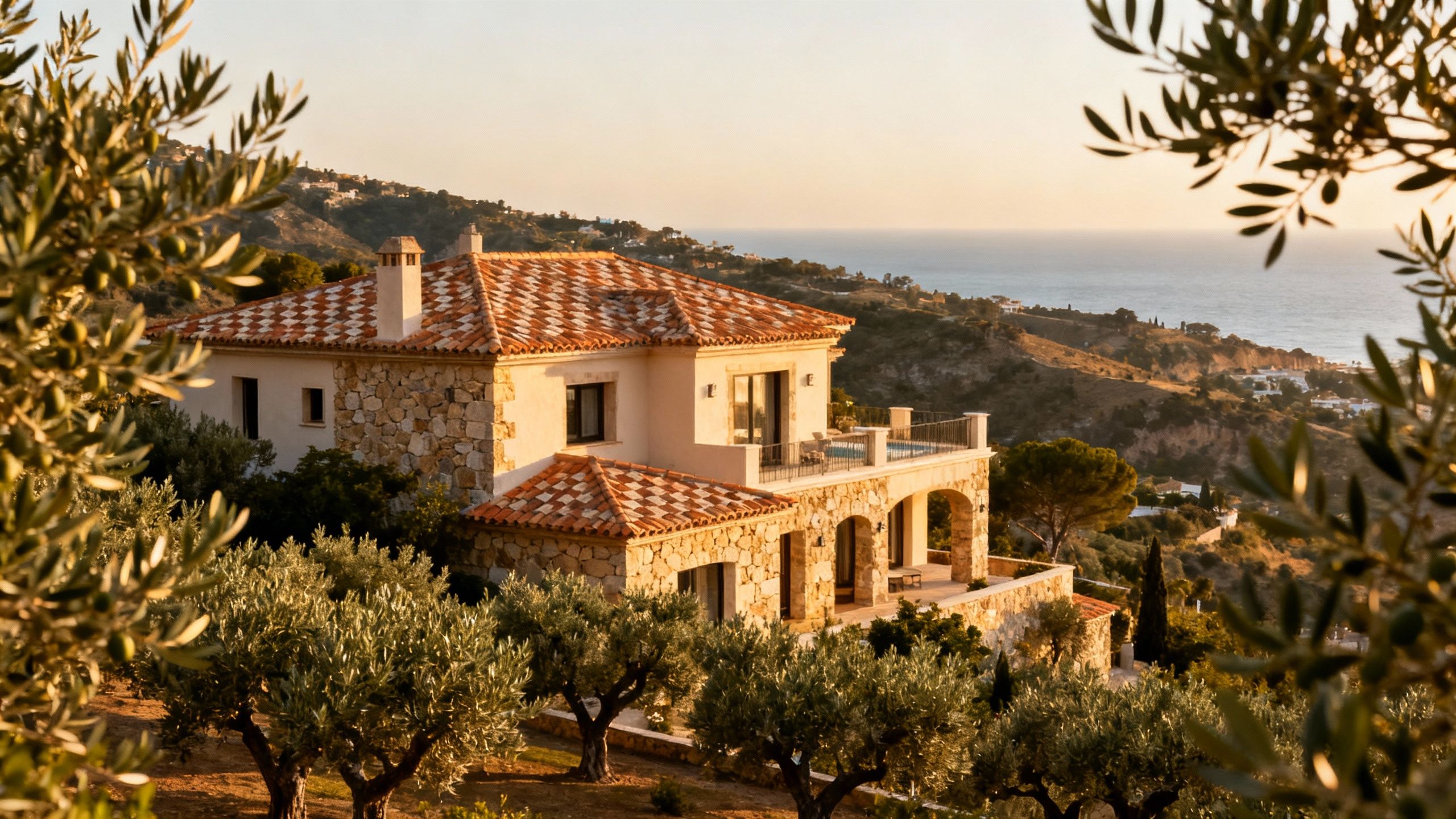 MAK‑1’s Transparency Playbook on the Costa del Sol