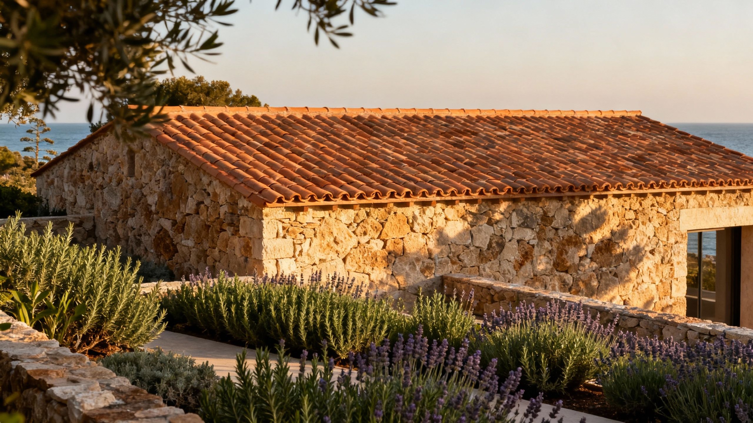 MAK‑1: A Place‑First Model on the Costa del Sol