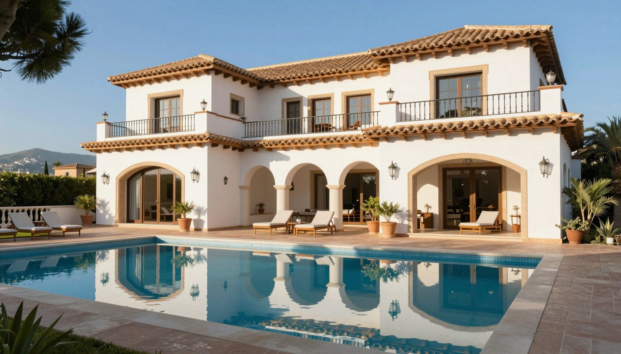 M2Nordic: Marbella’s Dossier‑First Agency Model