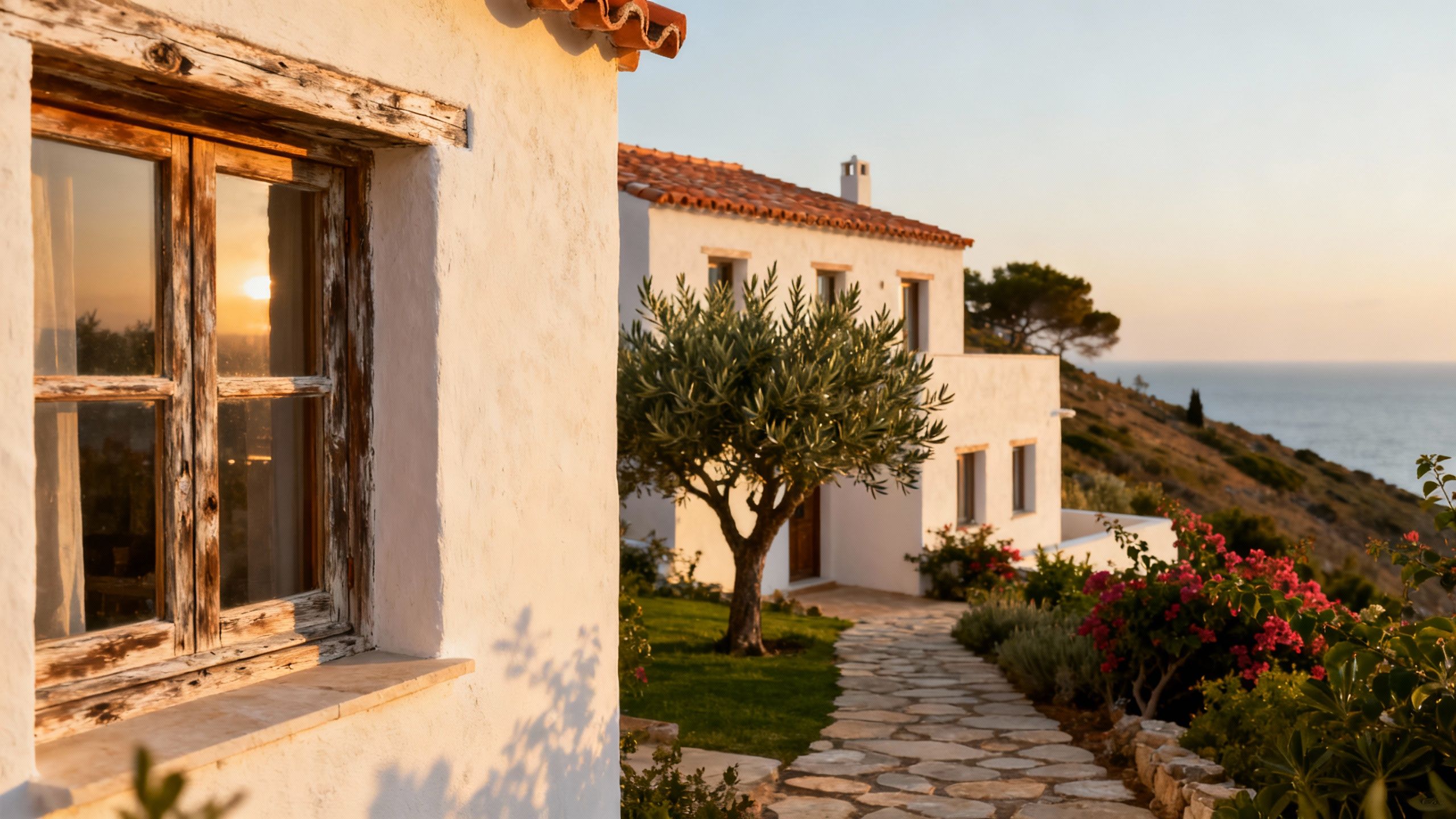 Villa Marketing: Transparency & Fees in Marbella