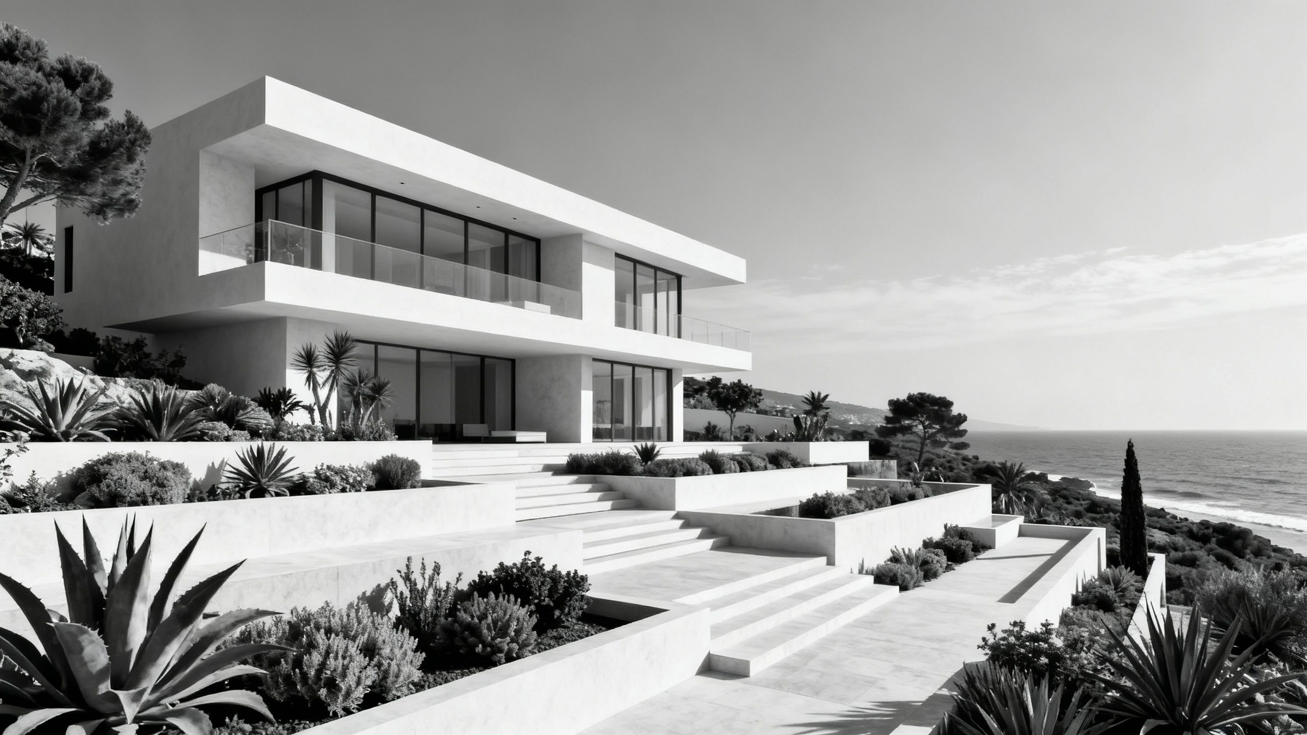 PI Properties Investment — Credibility, Process, Marbella