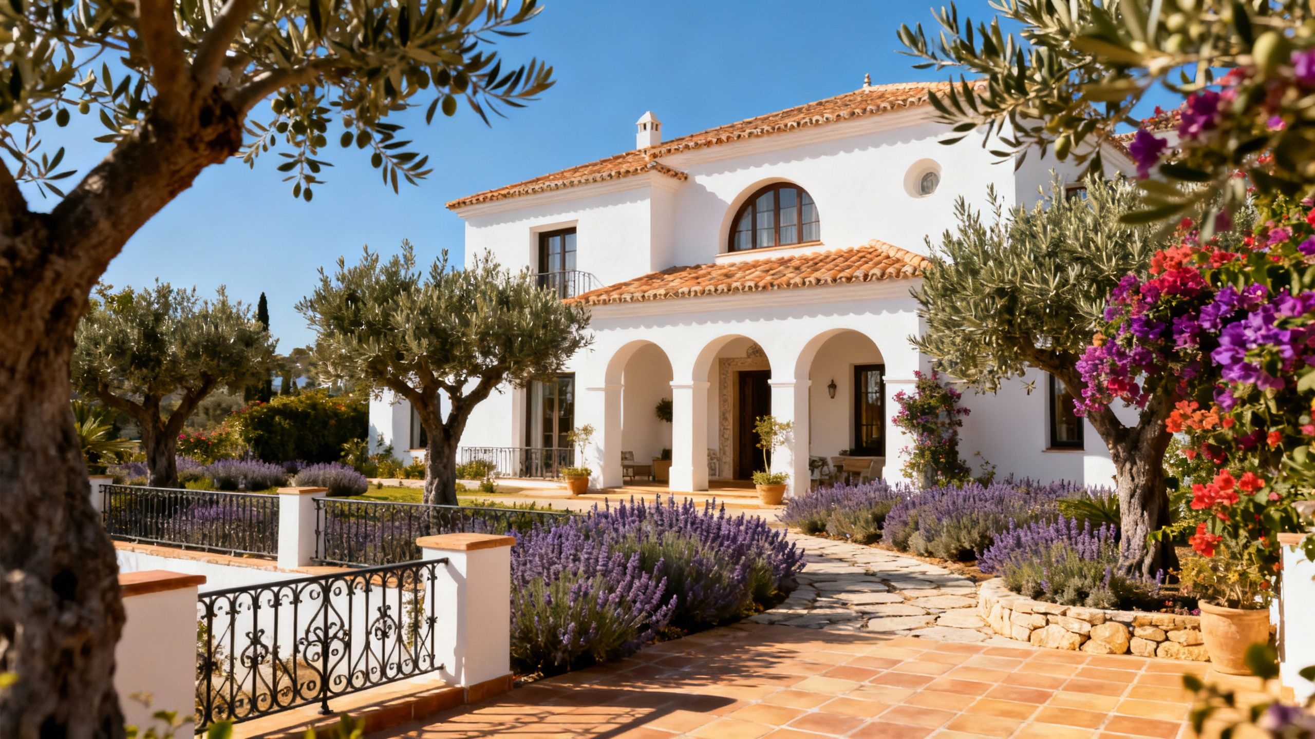 PI Properties Investment: Marbella Agency Review