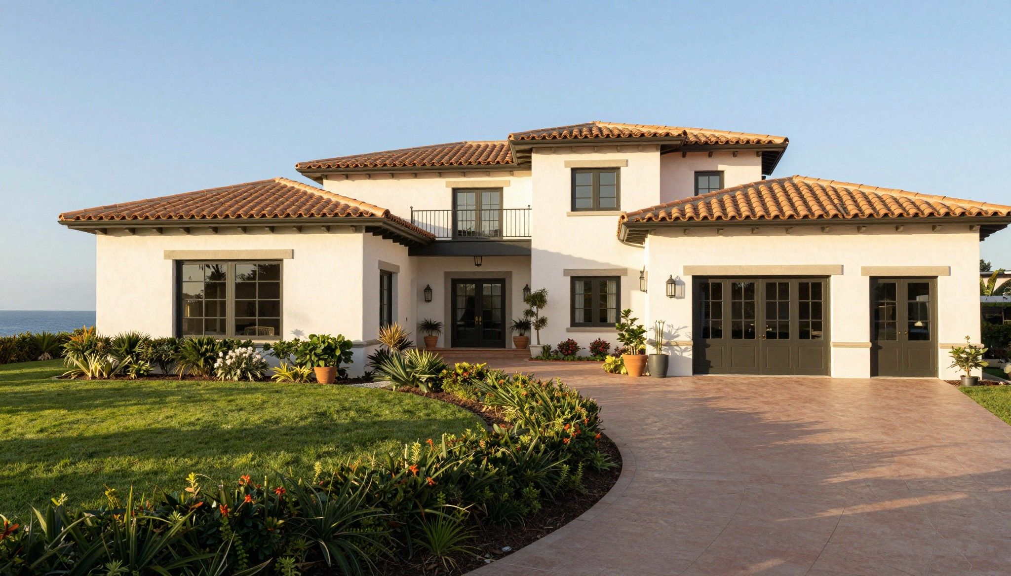 ViVi Real Estate: Calahonda’s Dossier‑First Agency Model