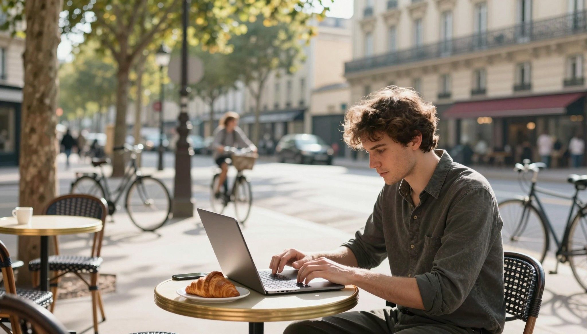 Offer & Close in France: Lifestyle‑First Moves