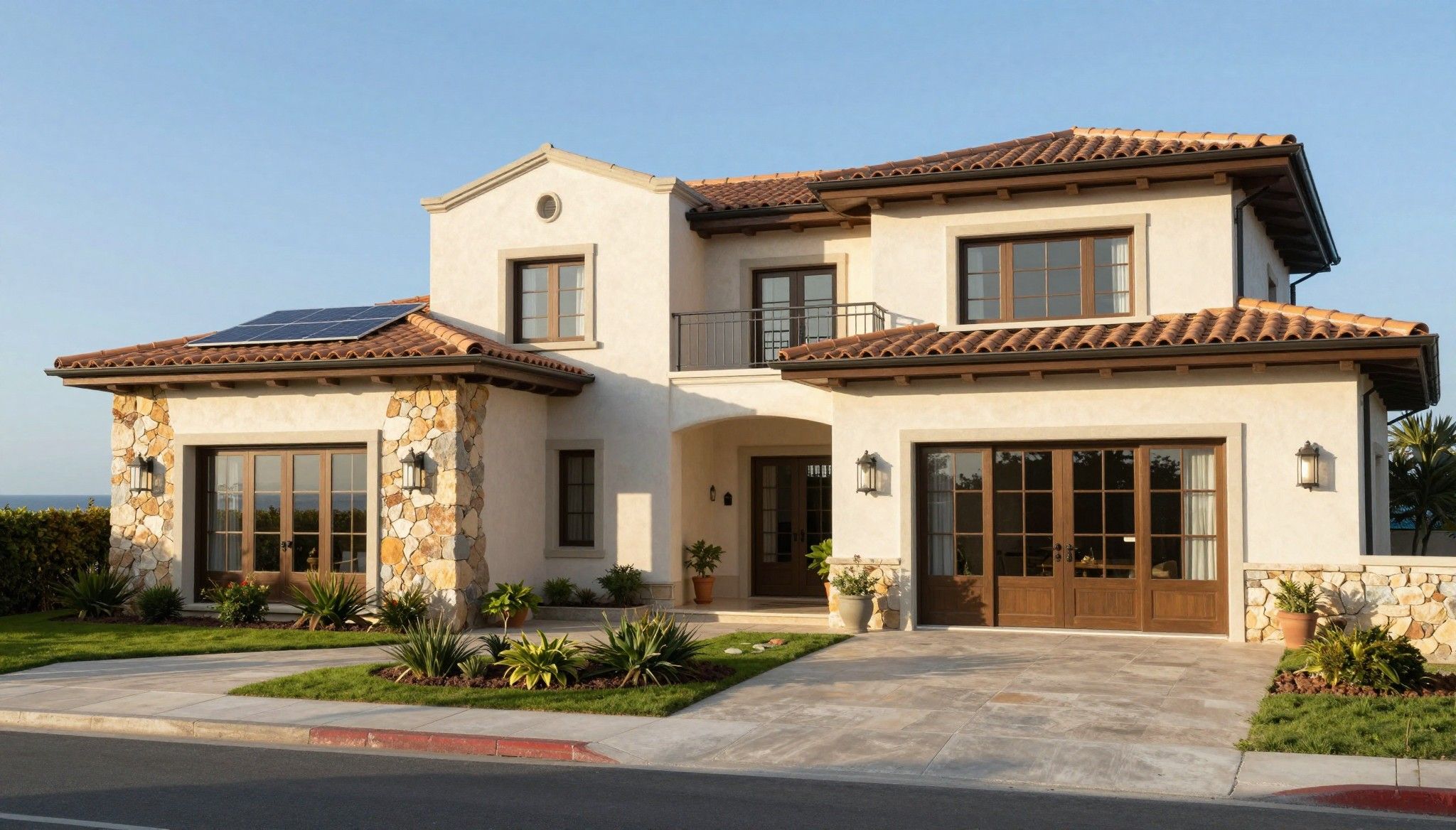 ViVi Real Estate: A Place‑First, Eco‑Practical Agency