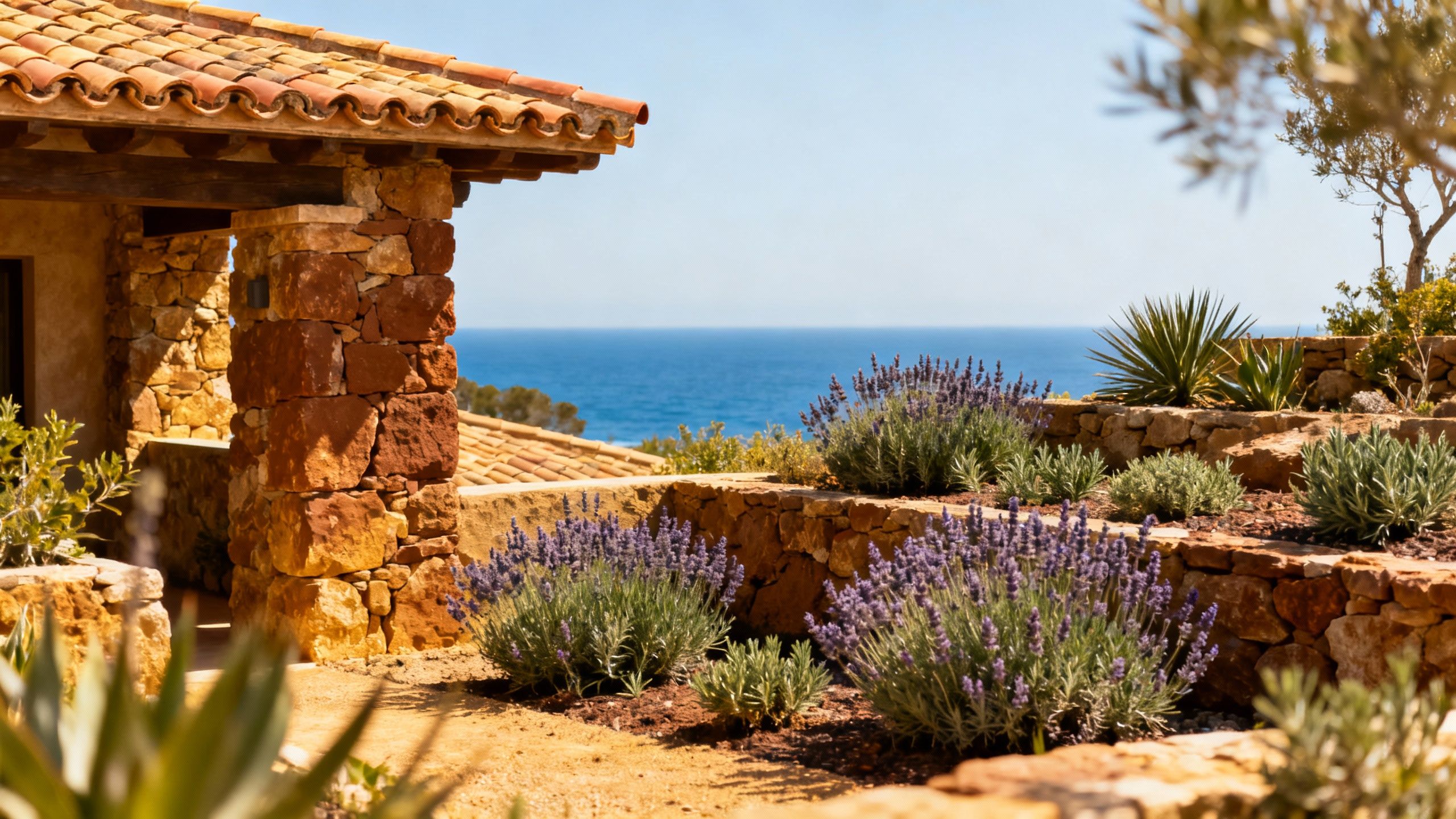 MAK‑1: Place‑First Agency with True Global Reach