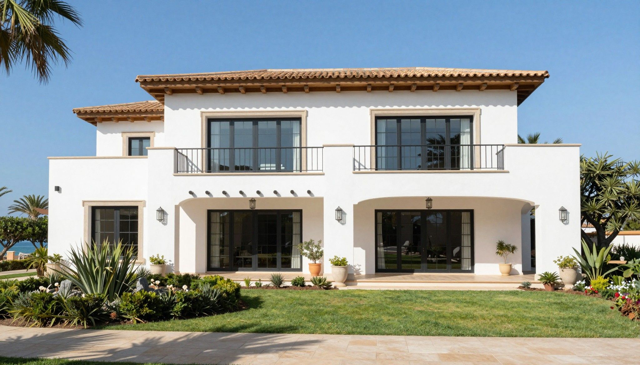 How ViVi Real Estate Builds Compliance Confidence in Spain